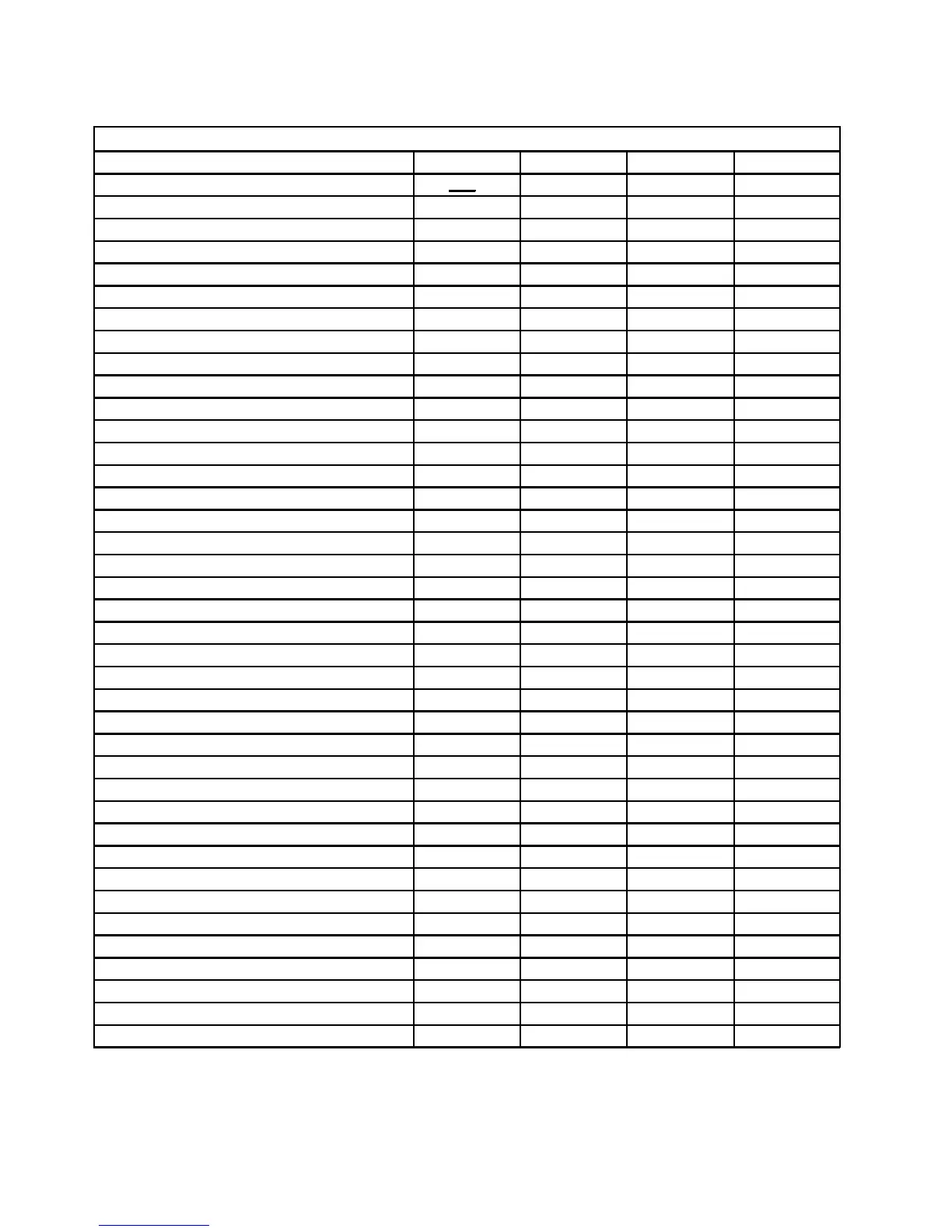 Page #52 background image