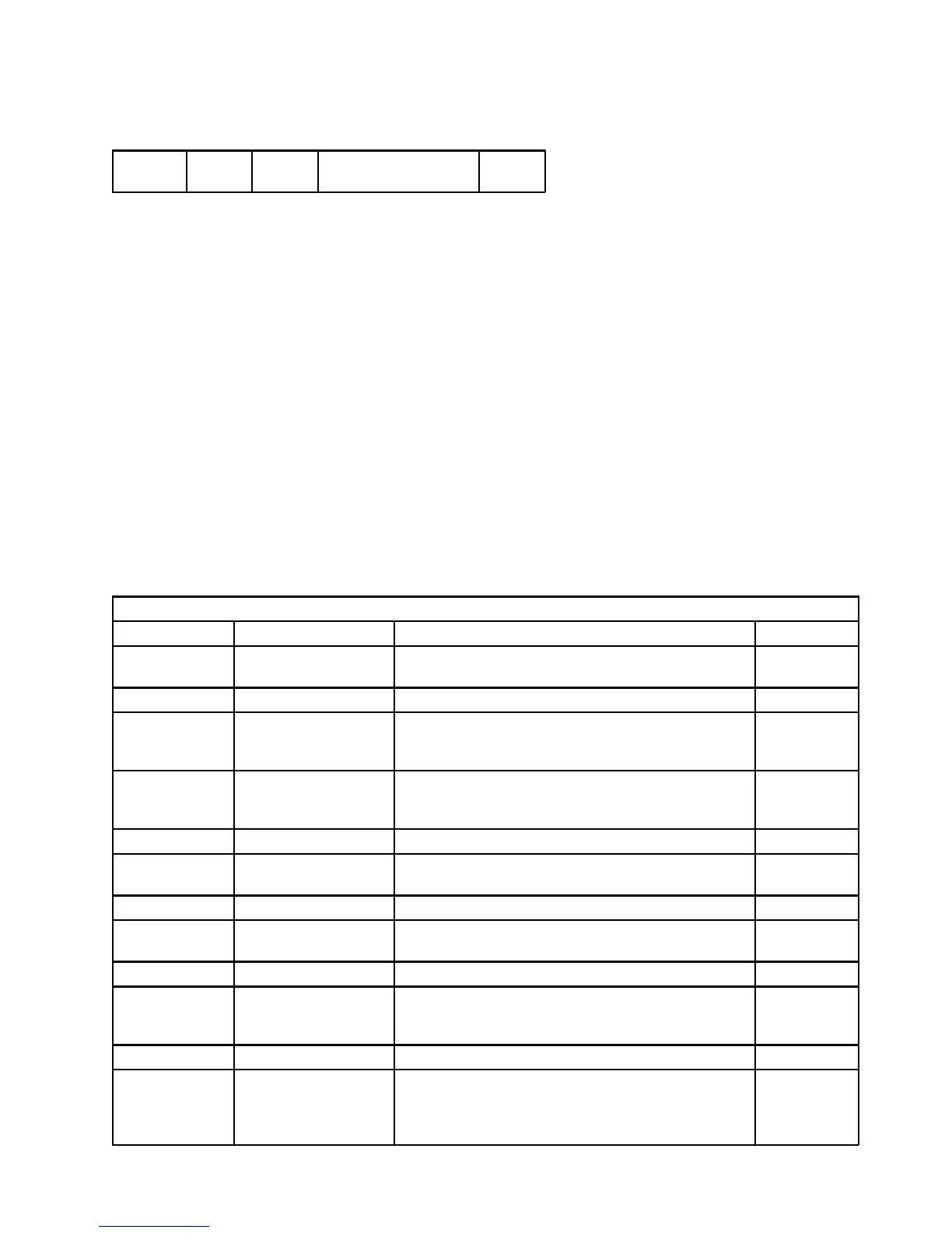 Page #55 background image