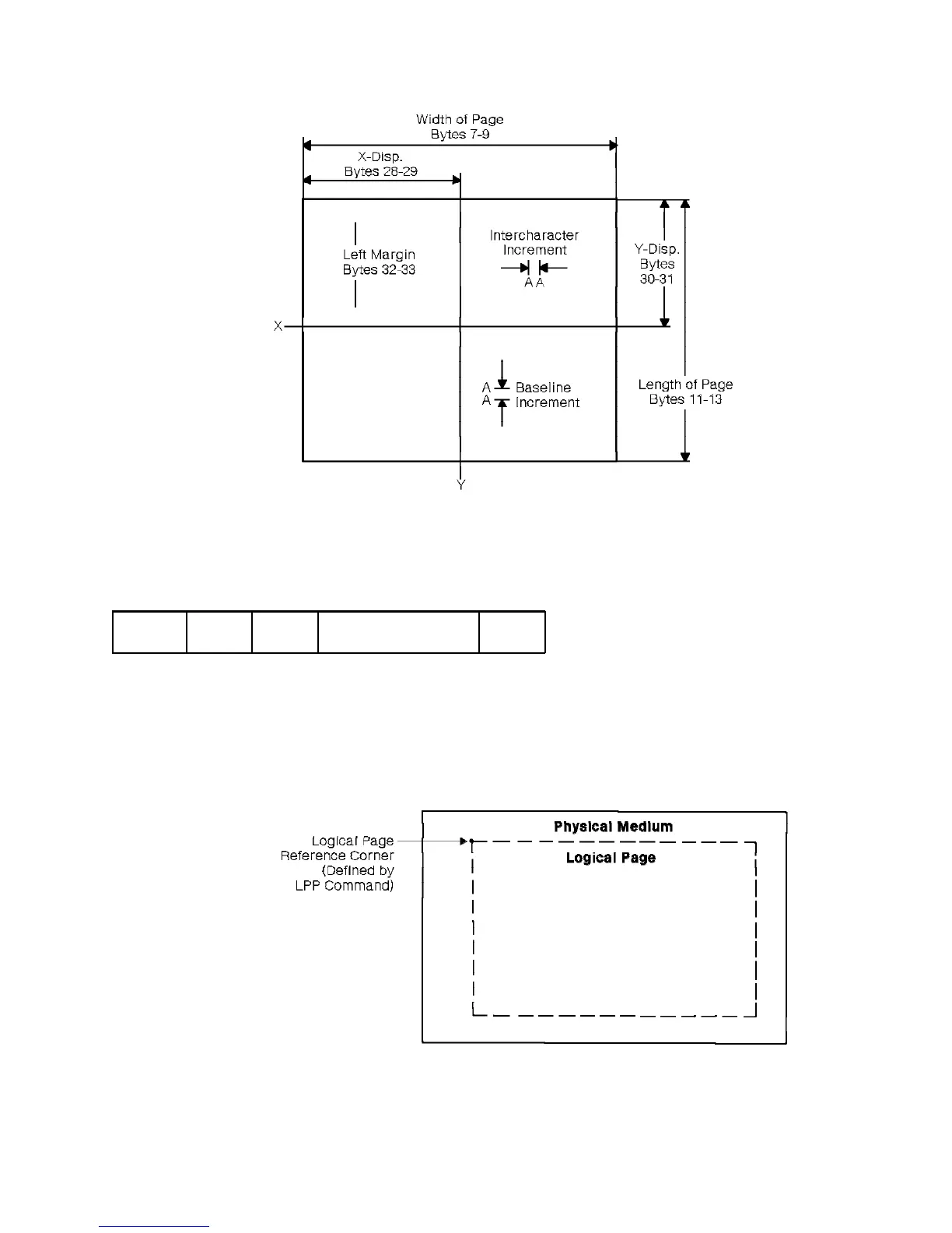 Page #57 background image
