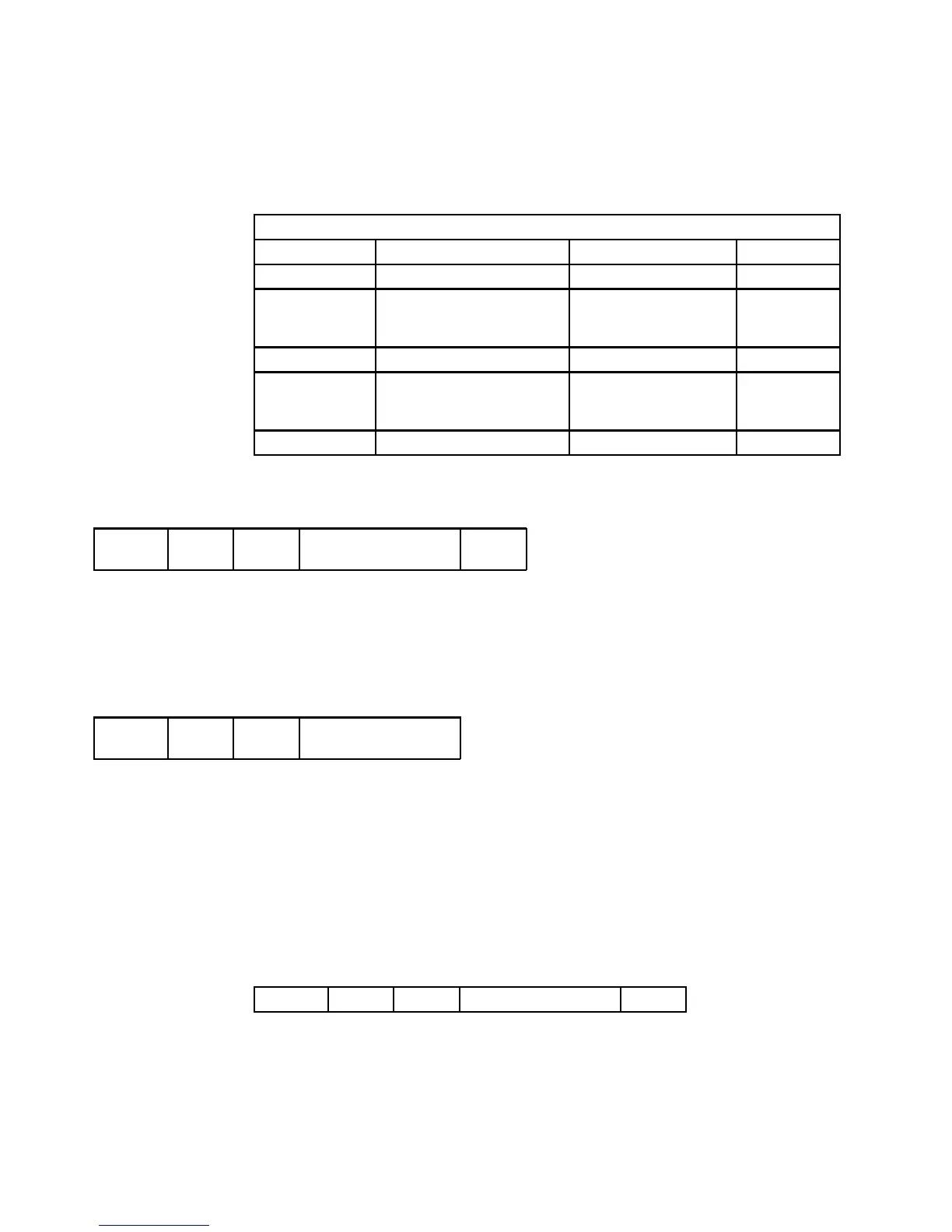 Page #58 background image