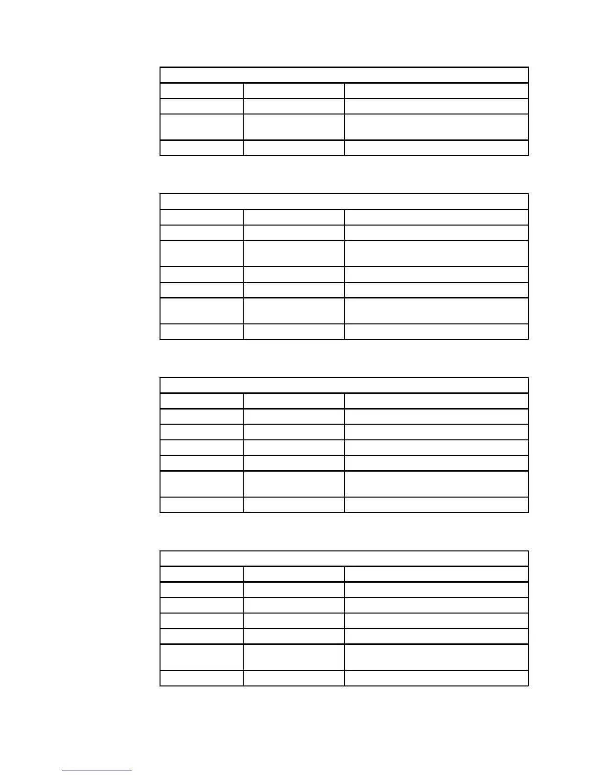 Page #60 background image