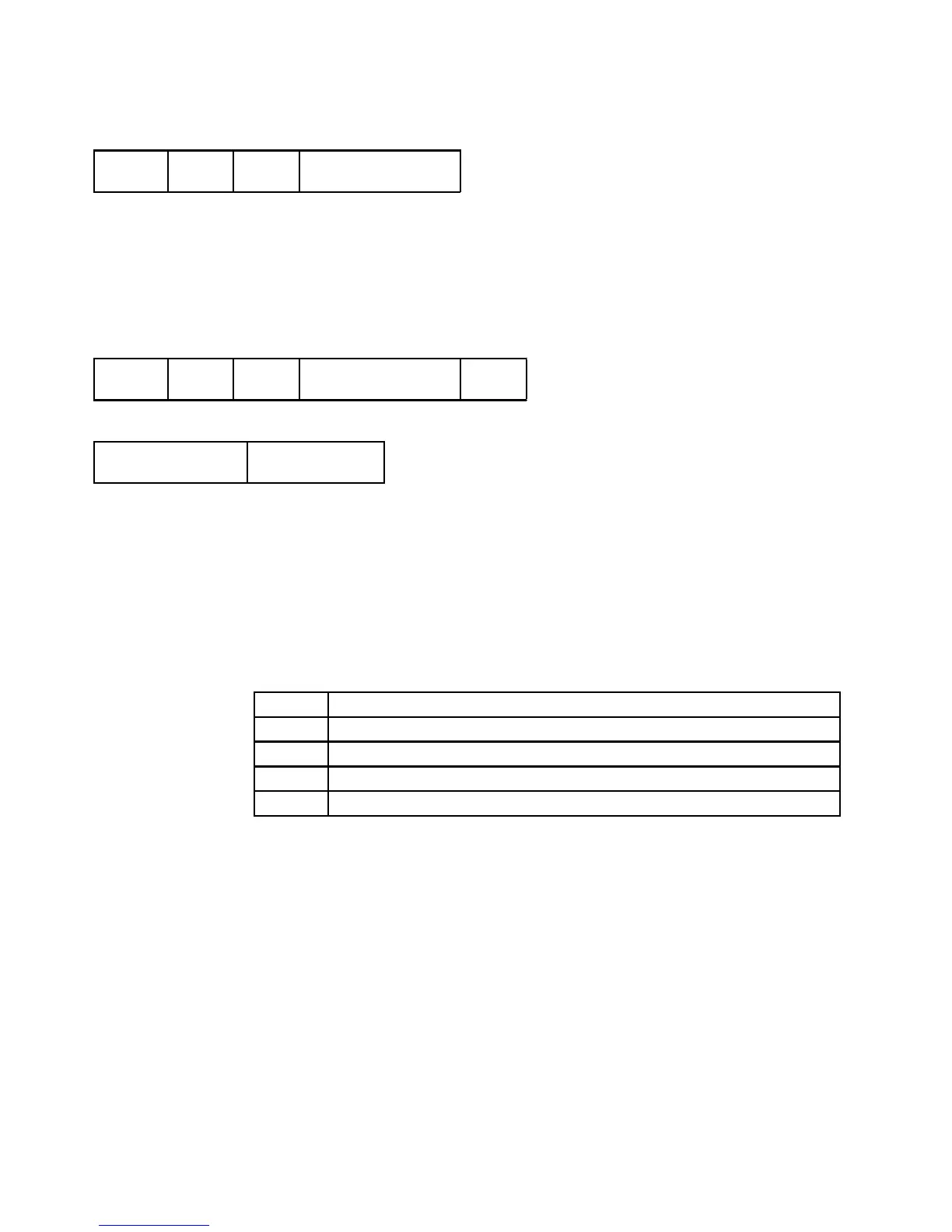Page #62 background image