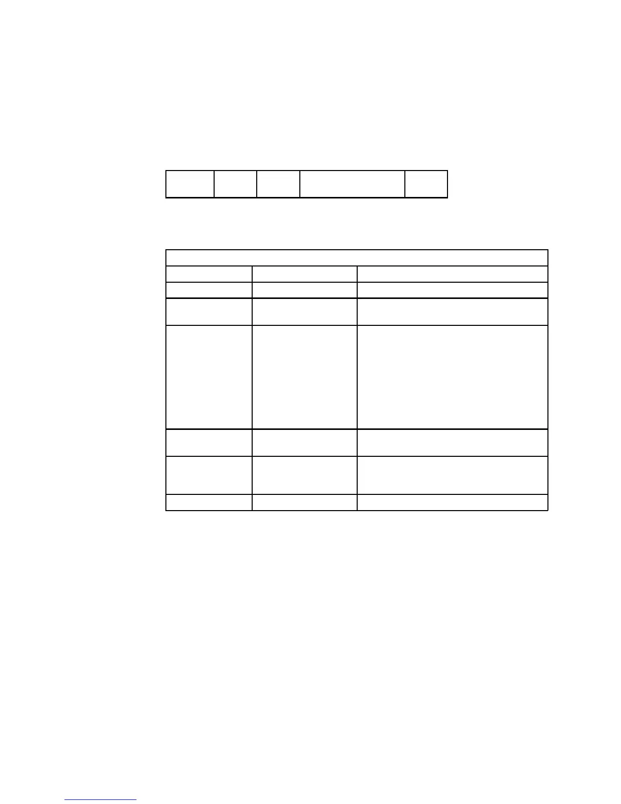 Page #64 background image