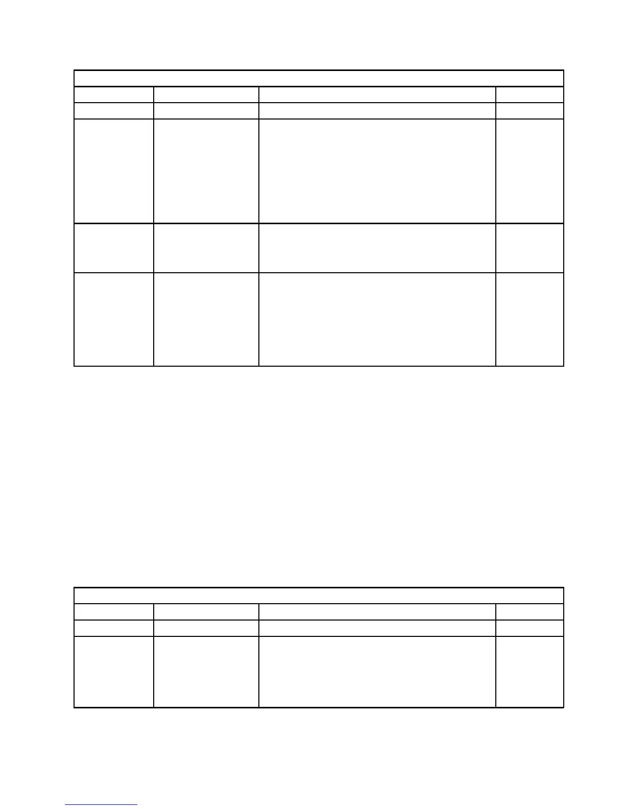 Page #65 background image
