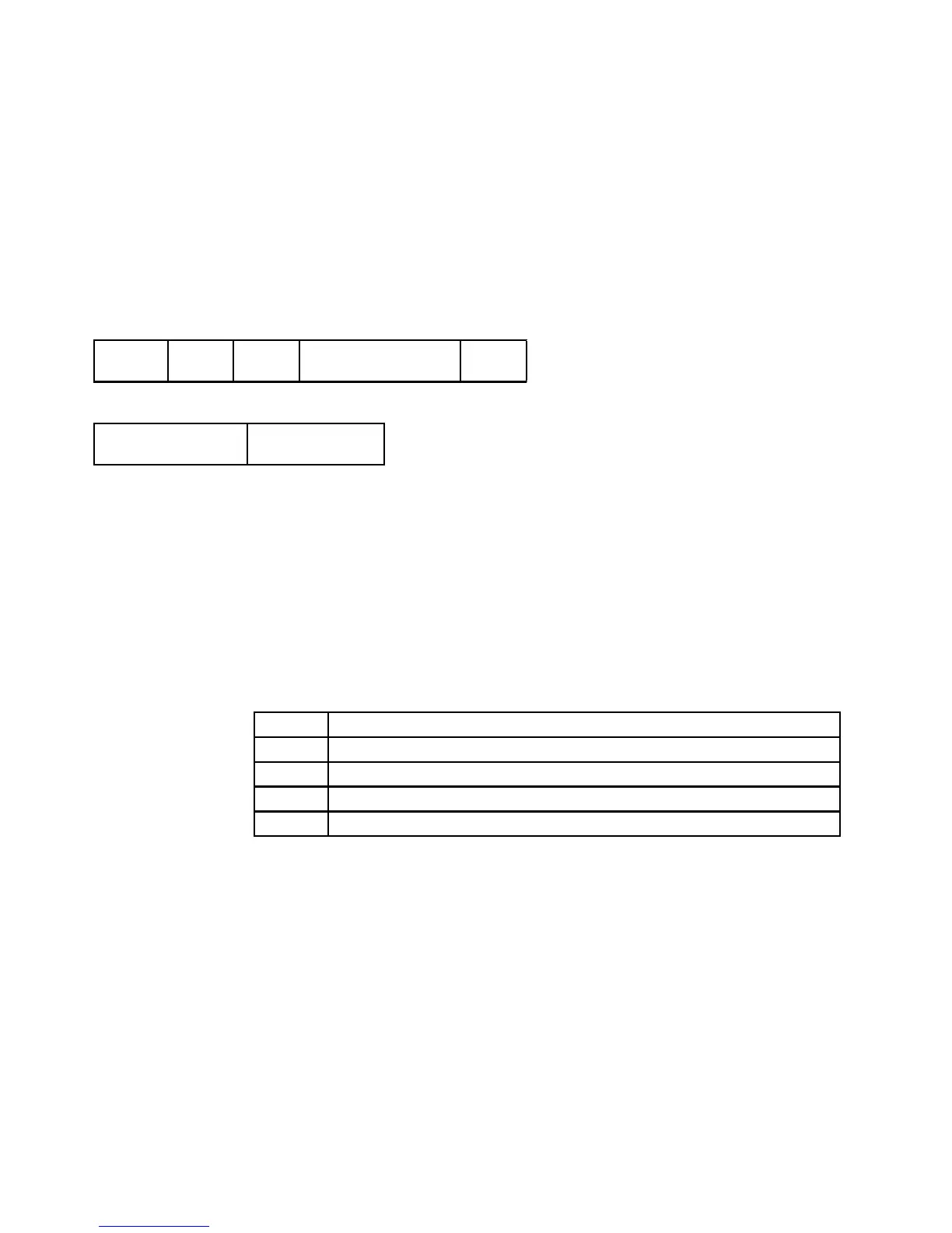 Page #66 background image