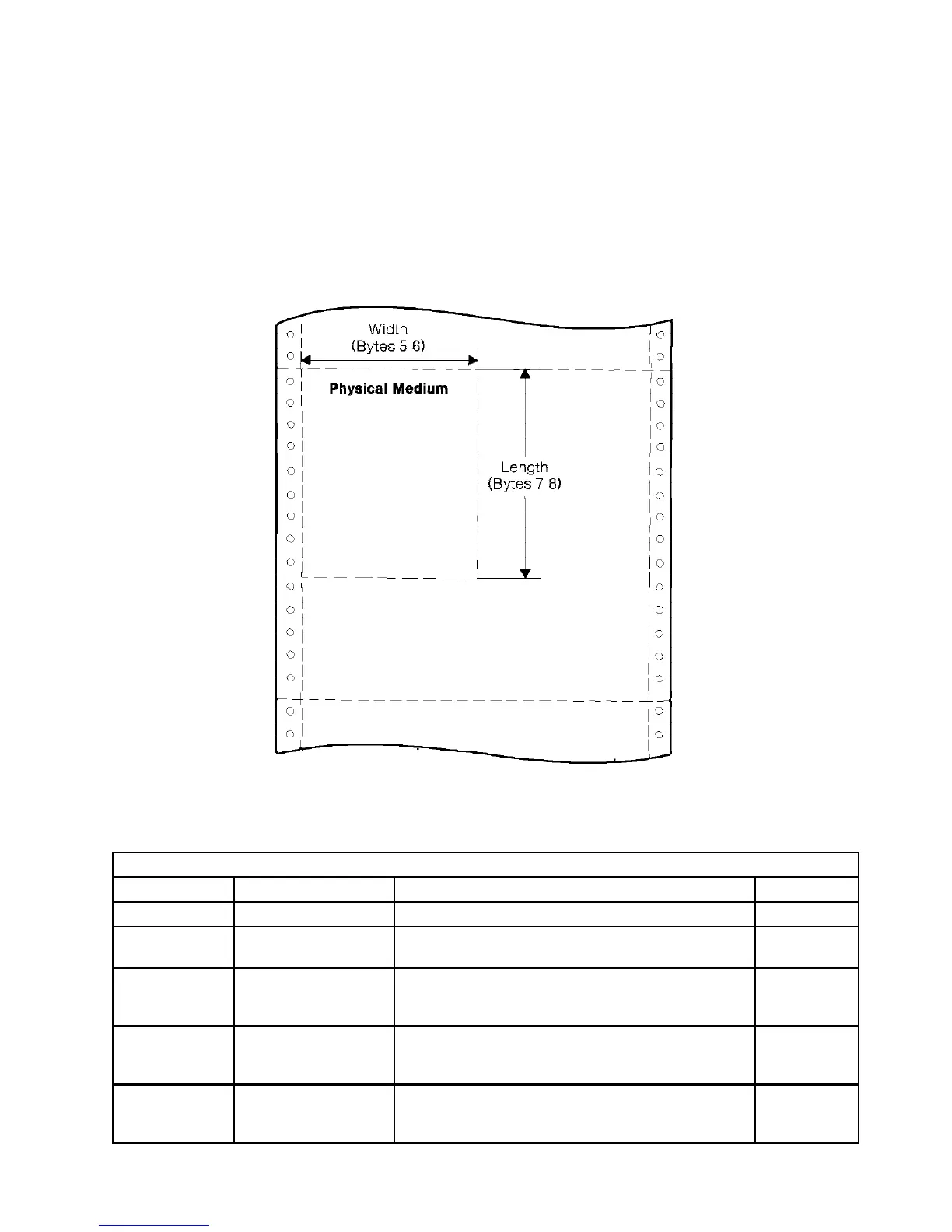 Page #67 background image