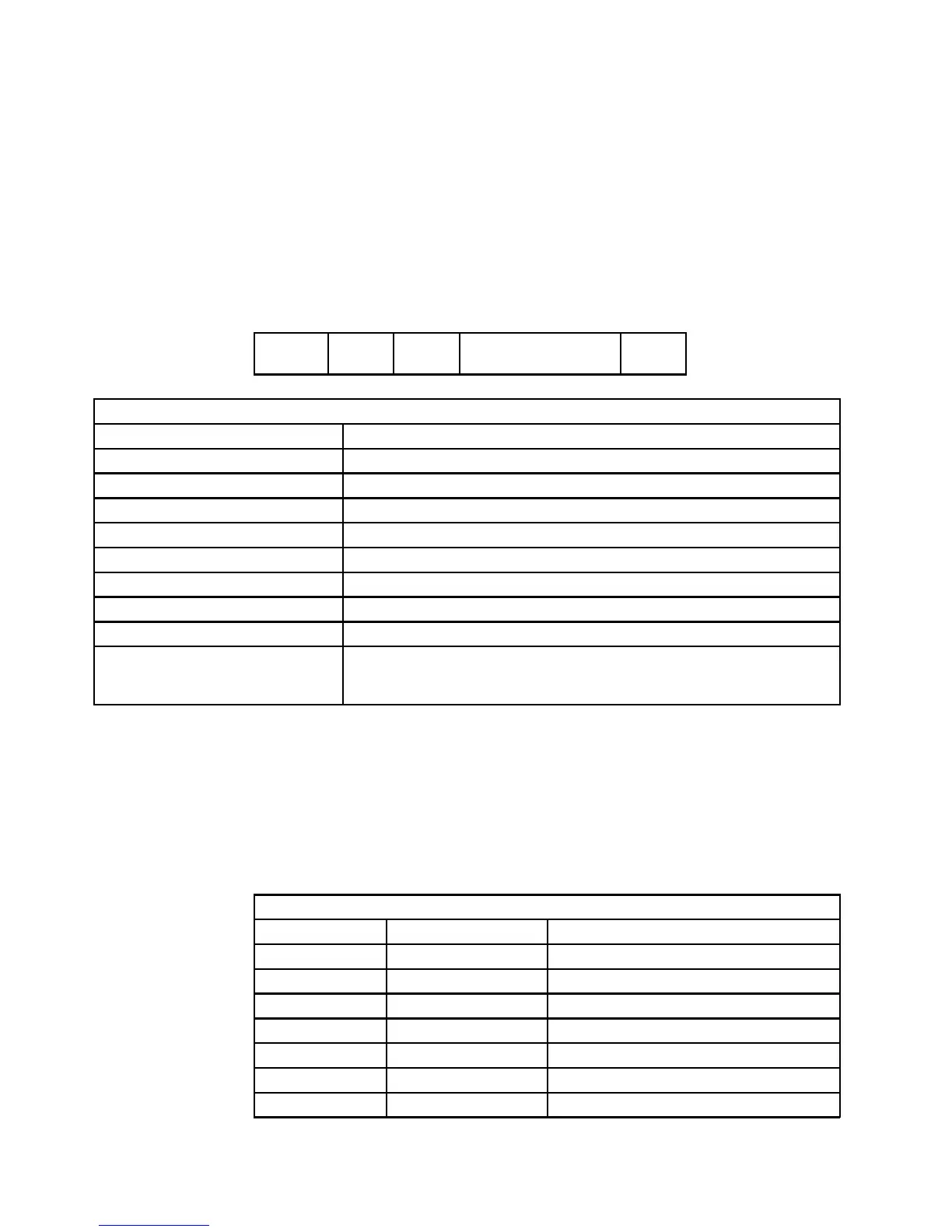 Page #68 background image