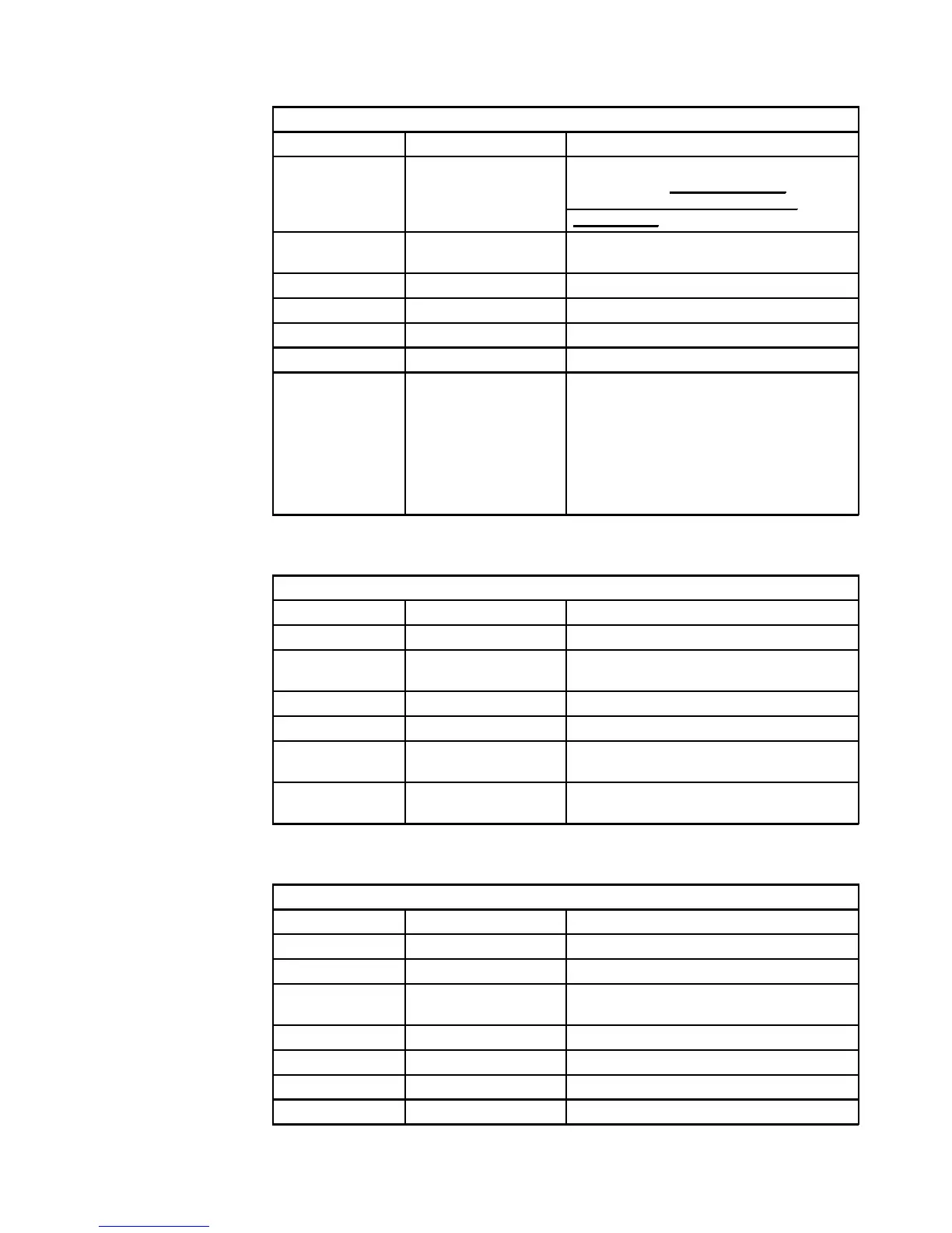 Page #69 background image