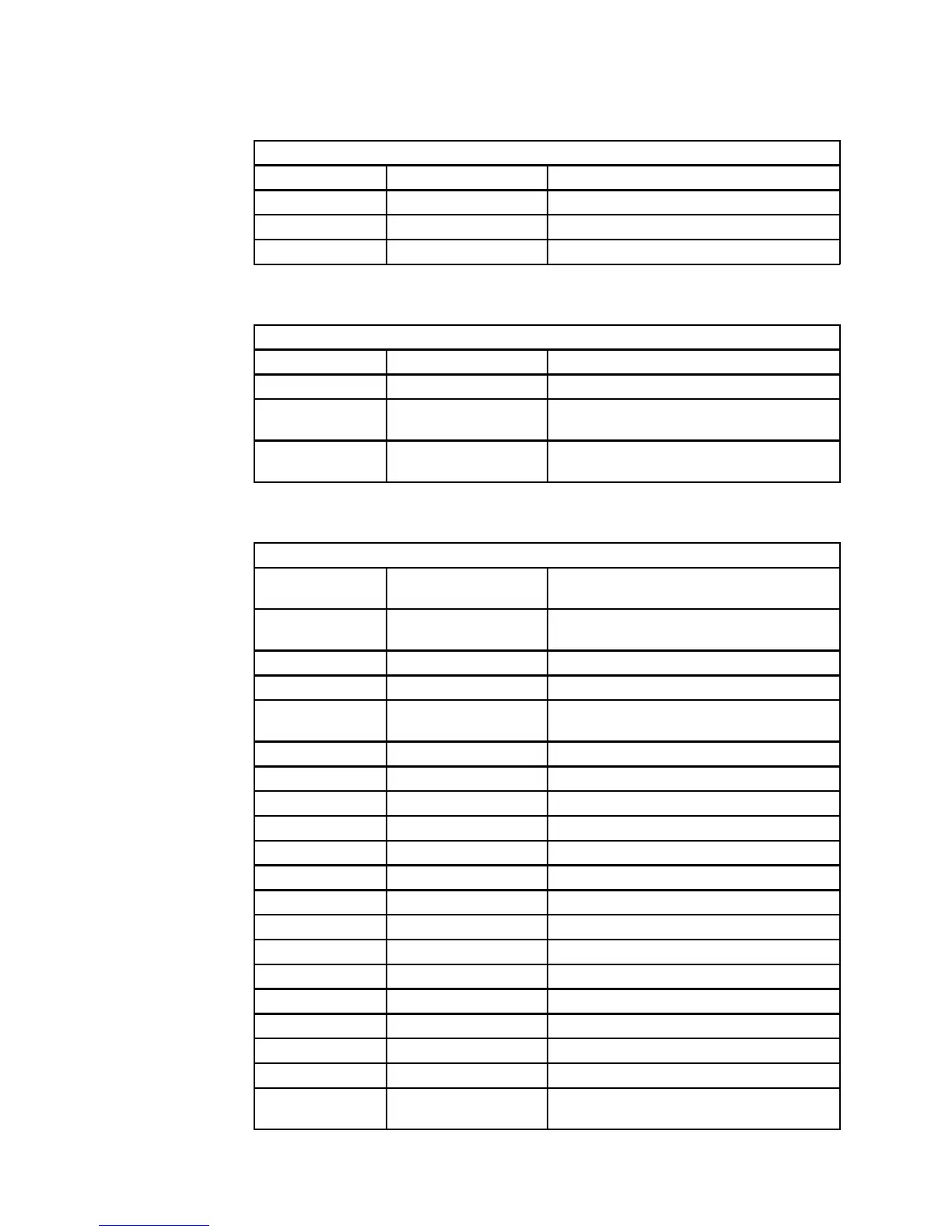 Page #70 background image