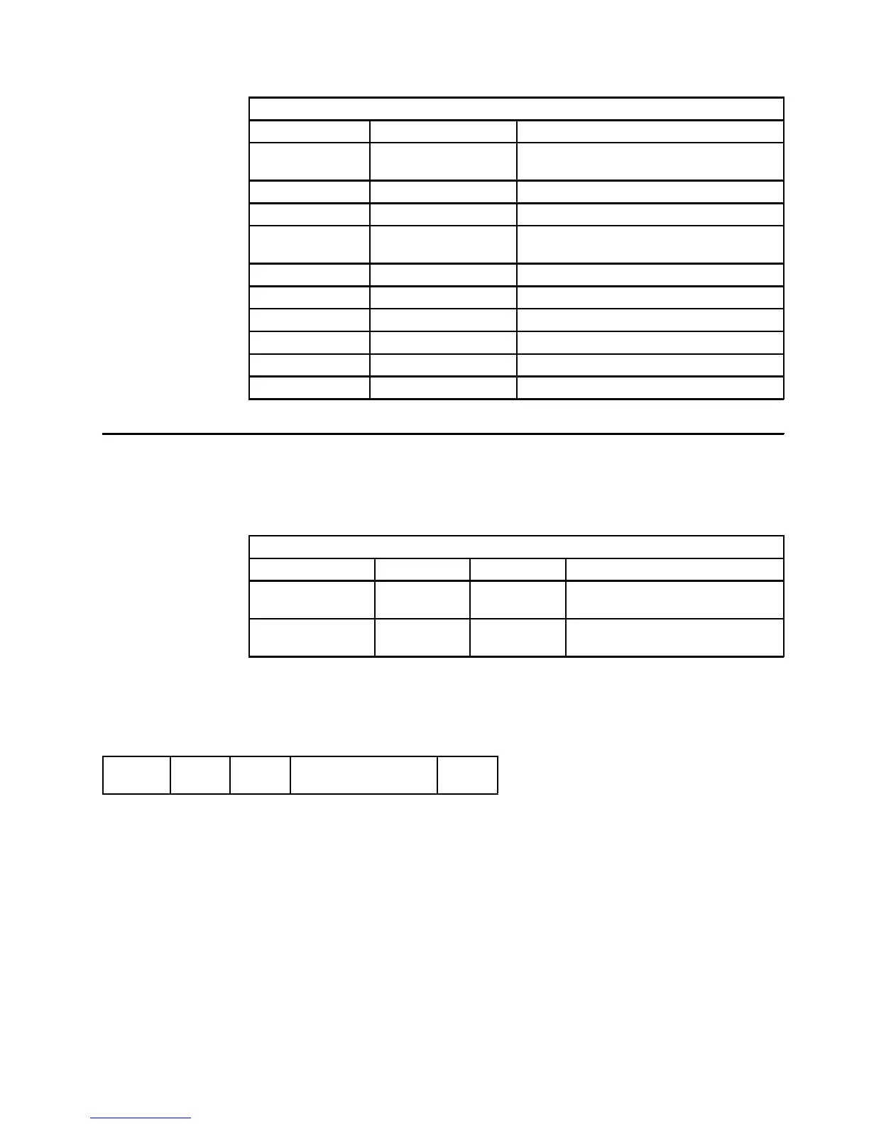 Page #77 background image