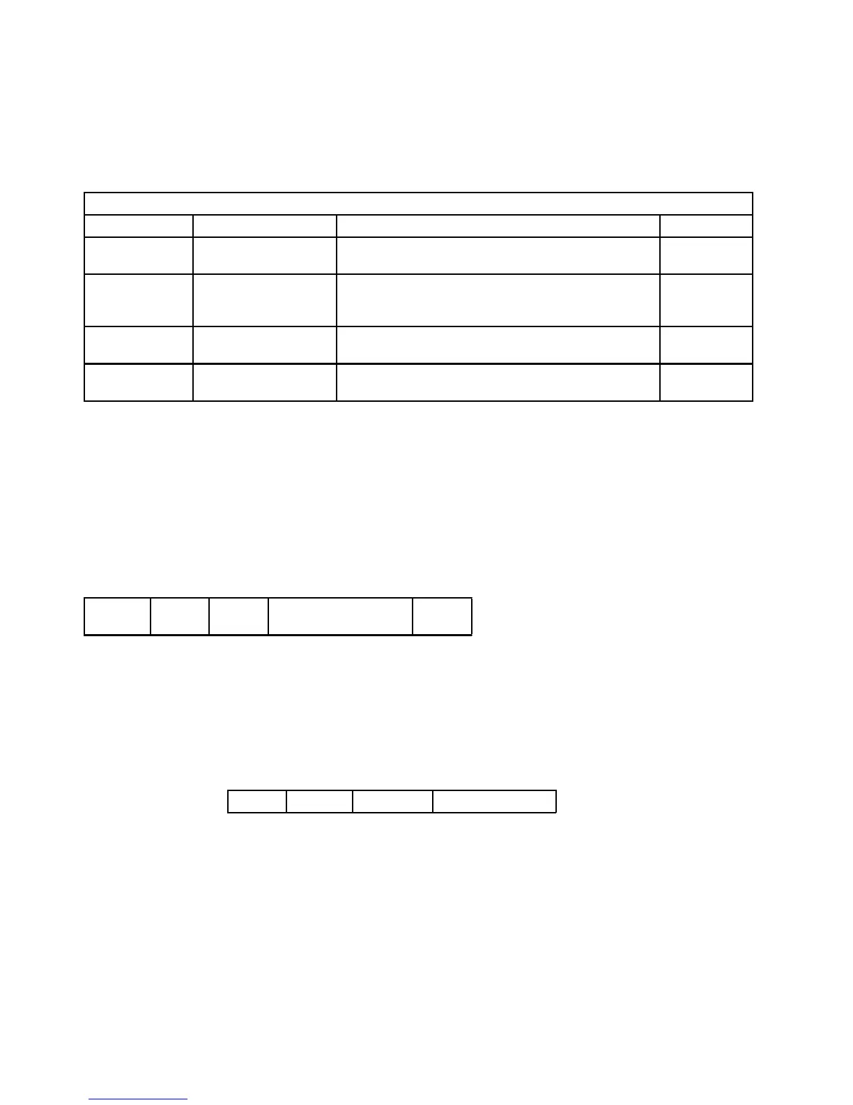 Page #78 background image