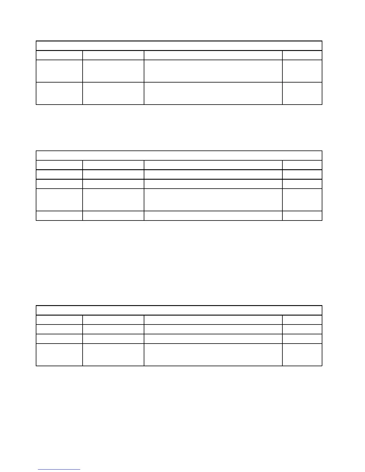 Page #84 background image