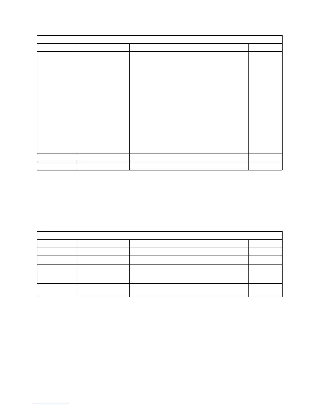 Page #85 background image