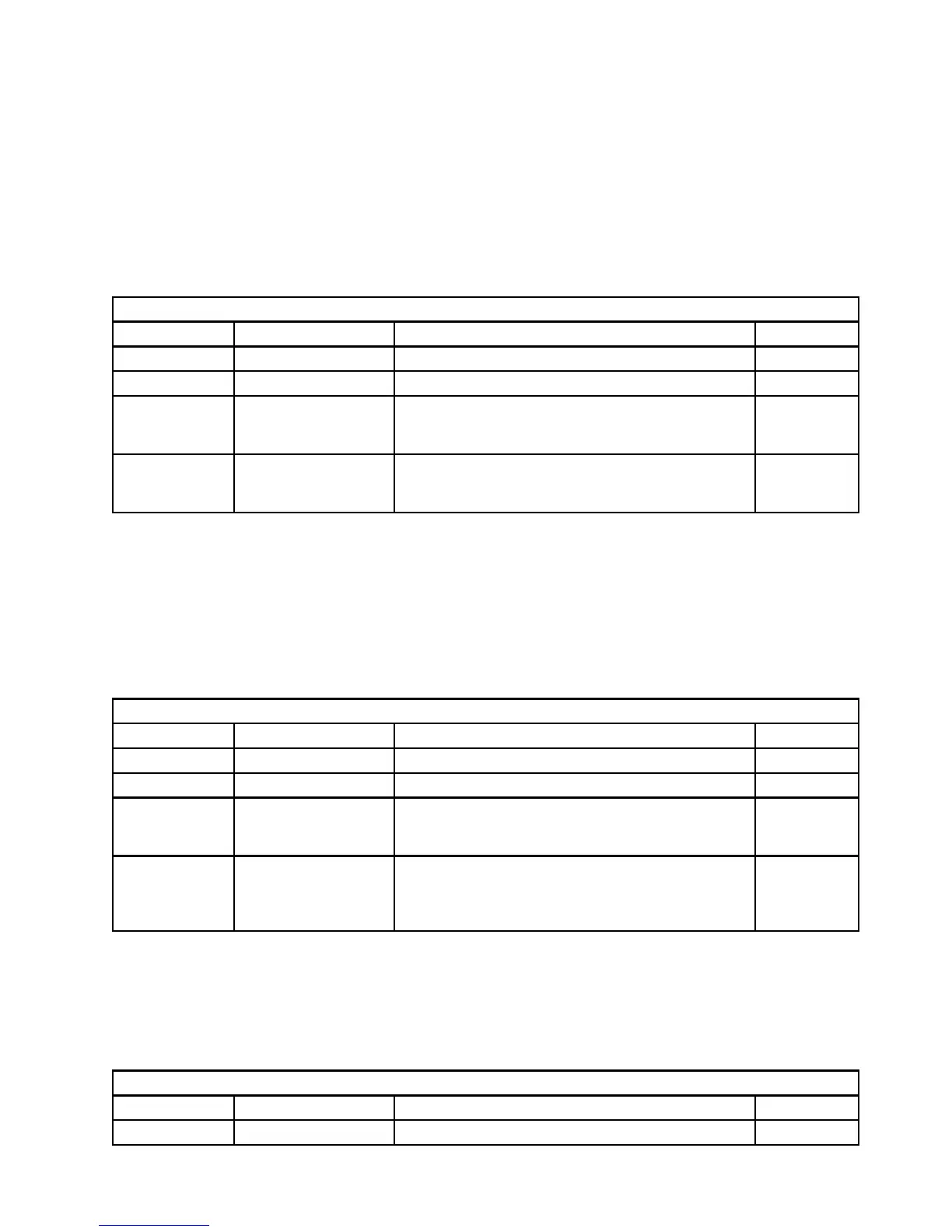Page #87 background image