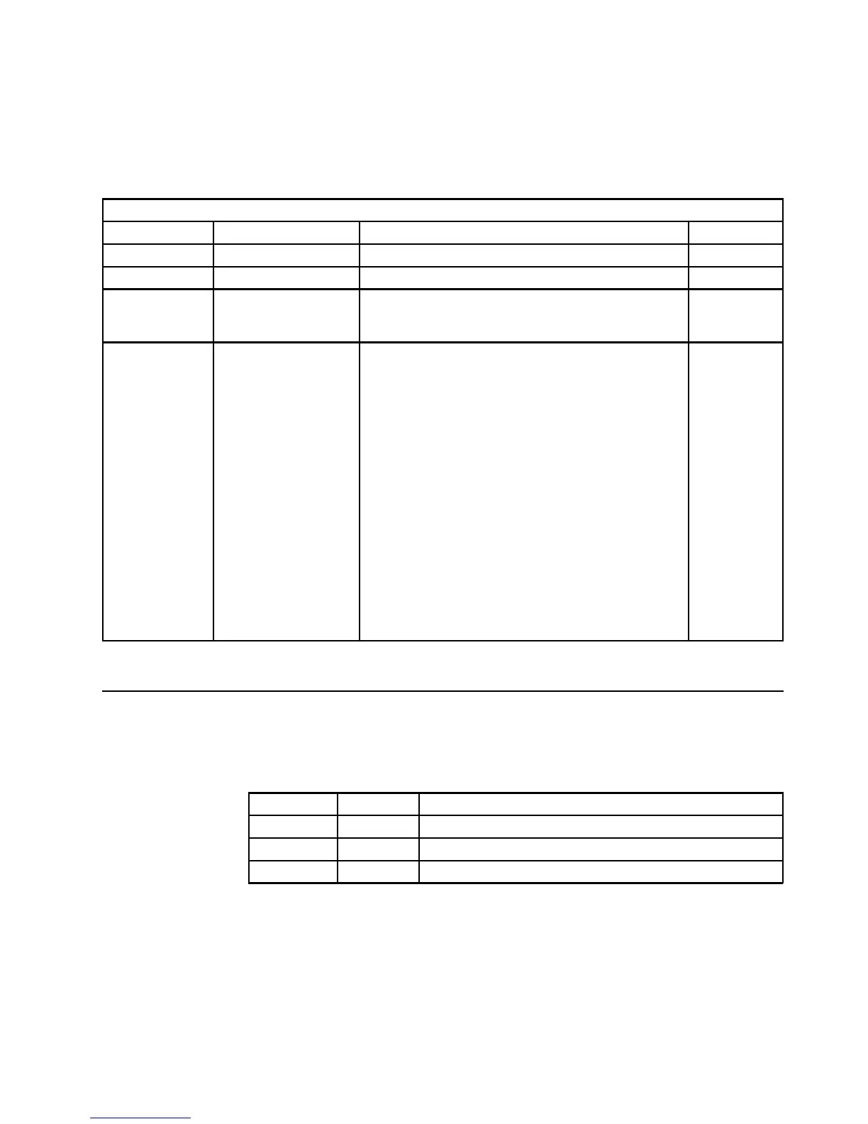 Page #91 background image