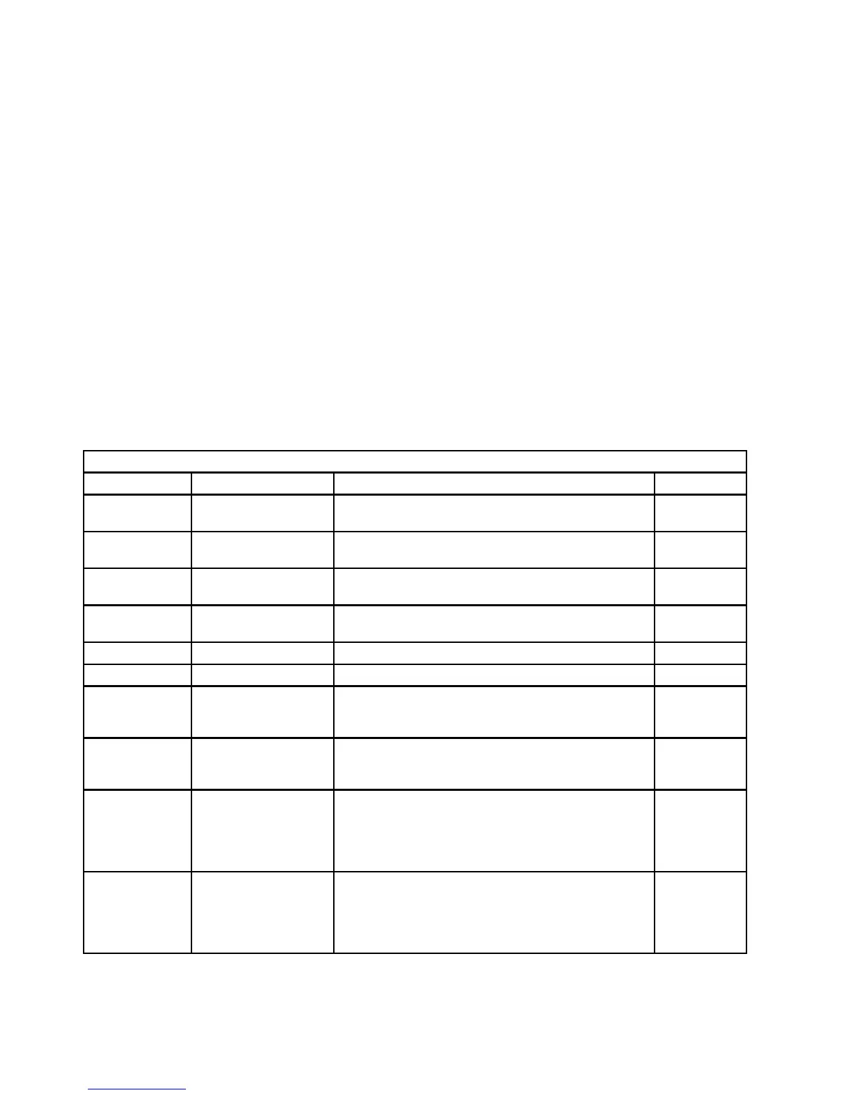 Page #92 background image
