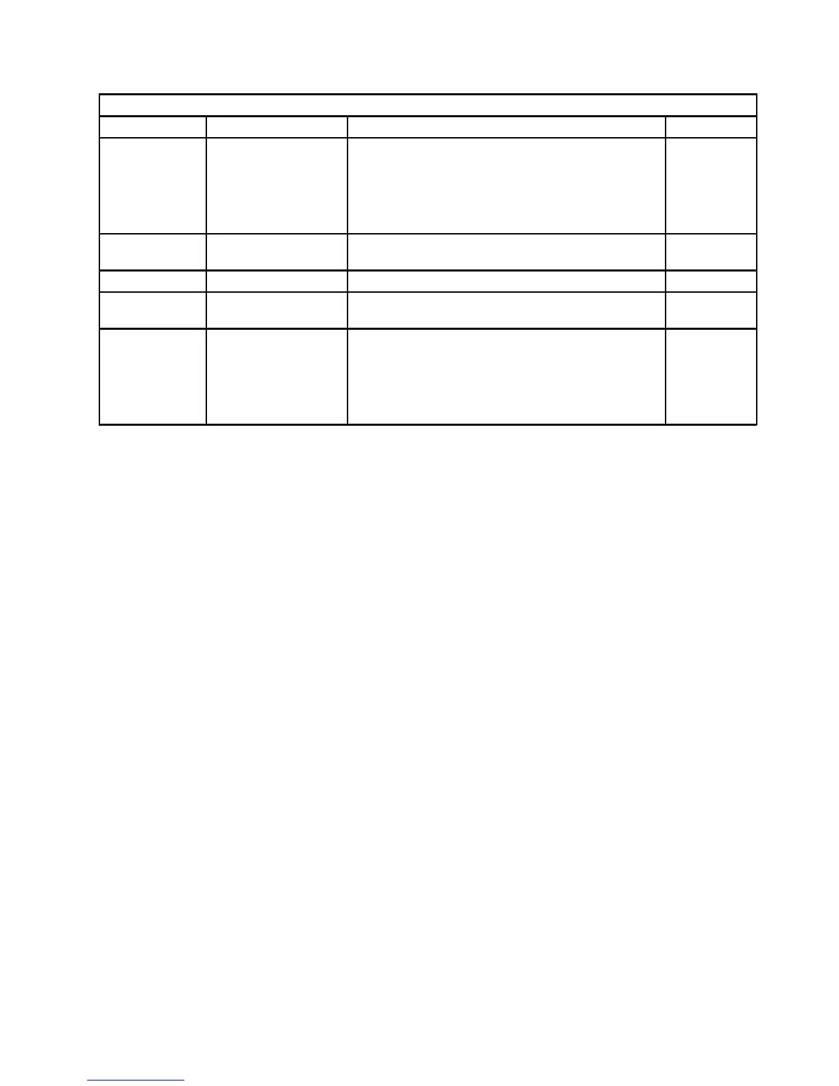 Page #93 background image
