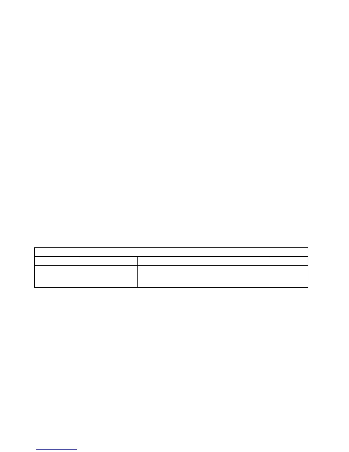 Page #94 background image