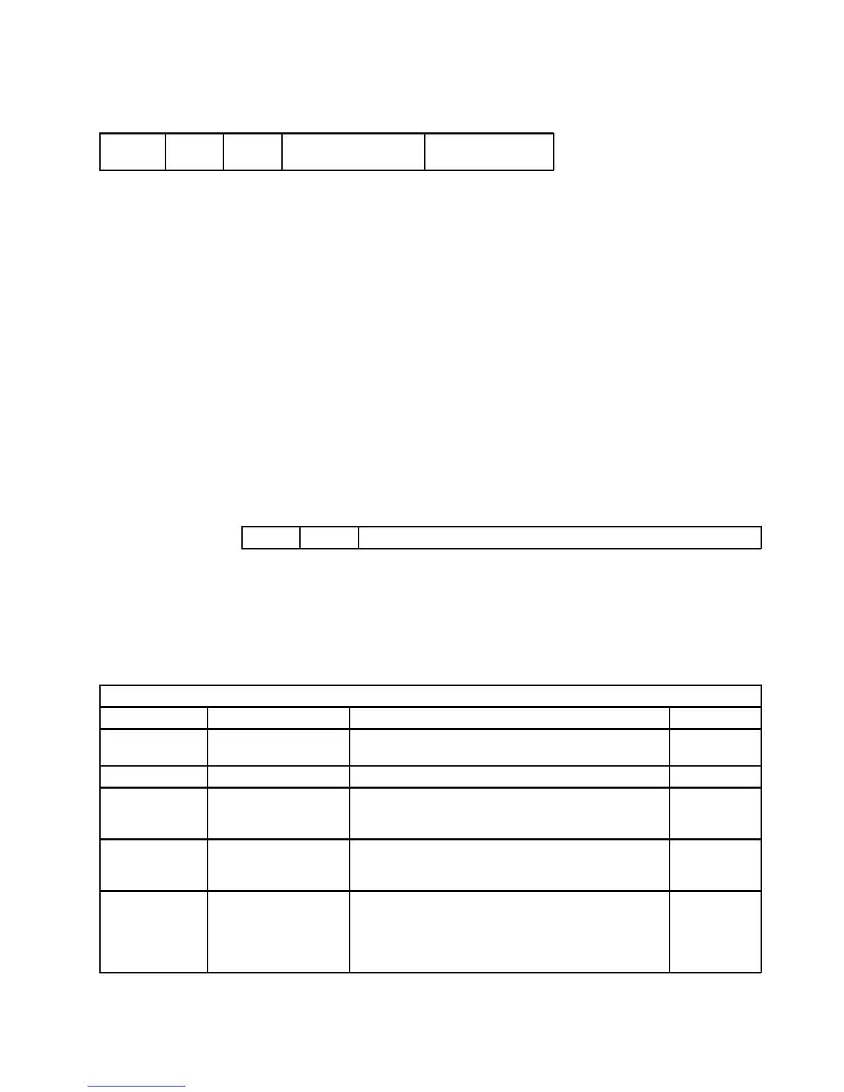 Page #99 background image