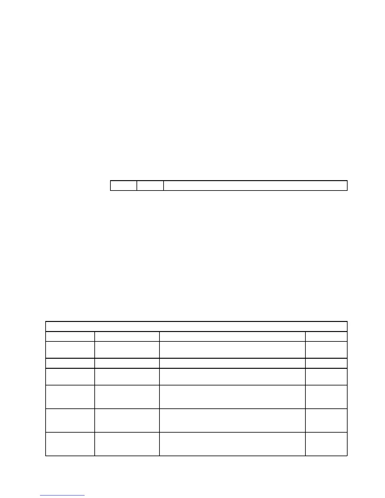 Page #101 background image