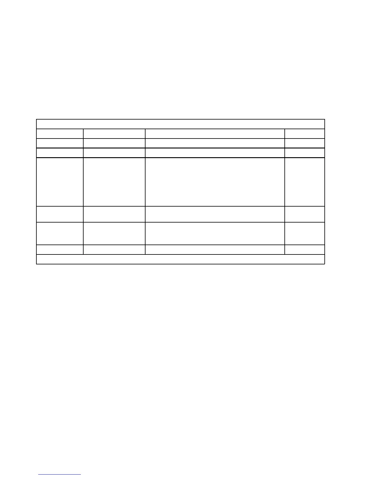 Page #108 background image