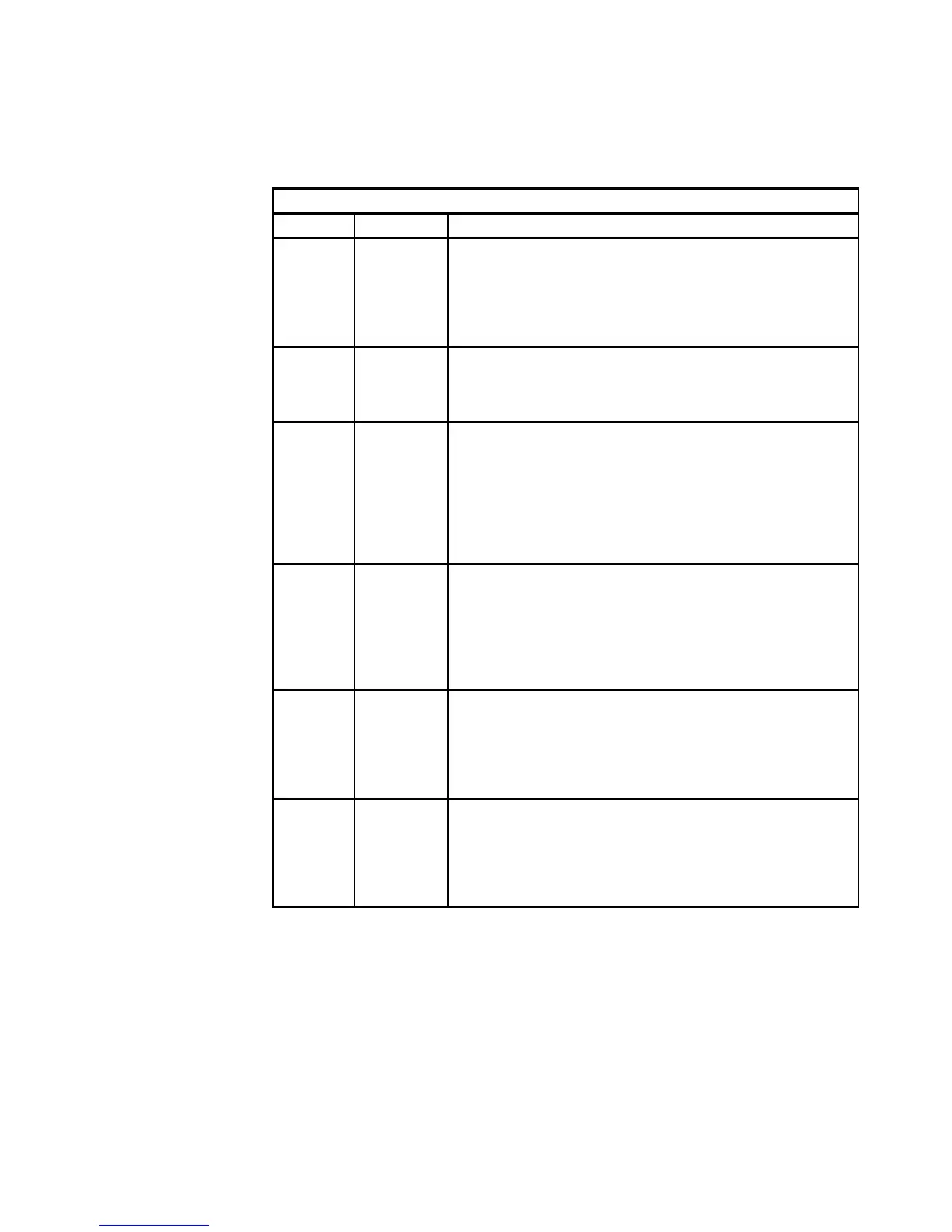 Page #109 background image