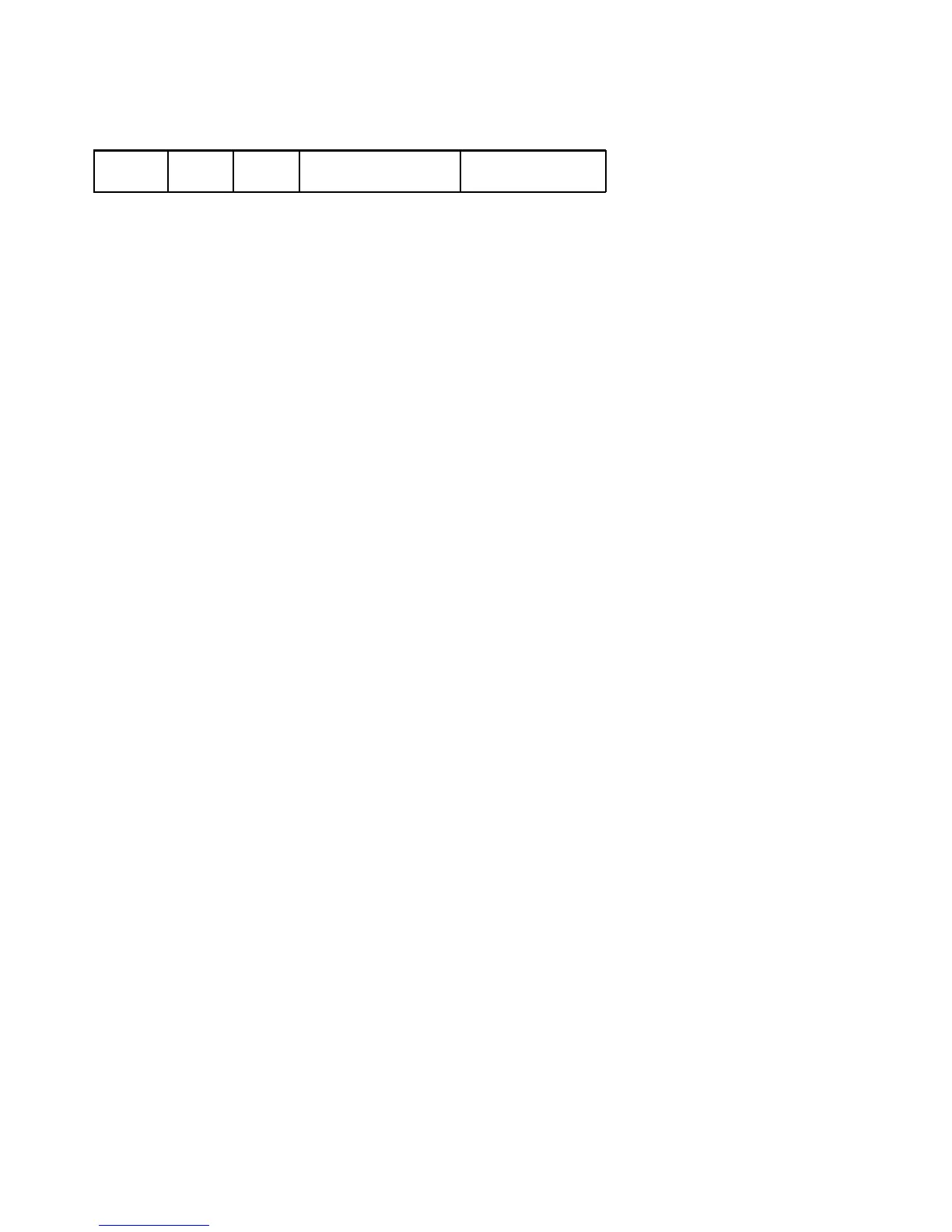 Page #110 background image