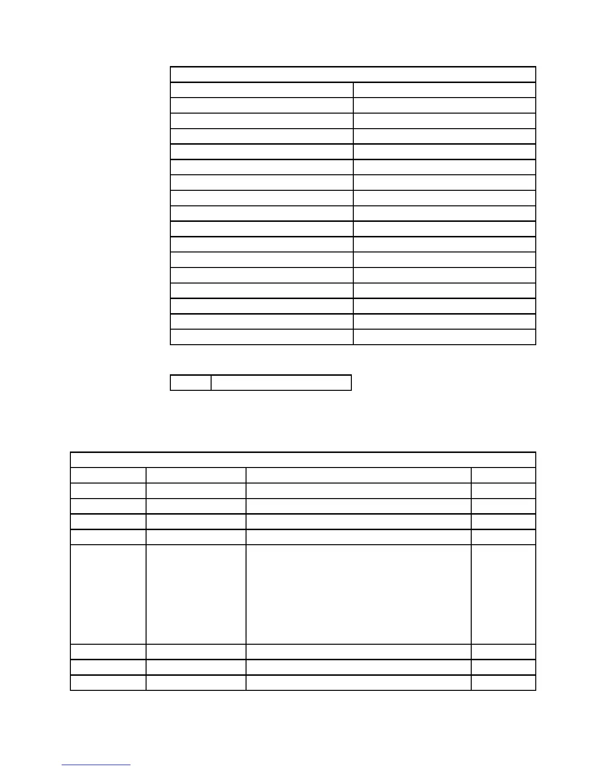 Page #111 background image