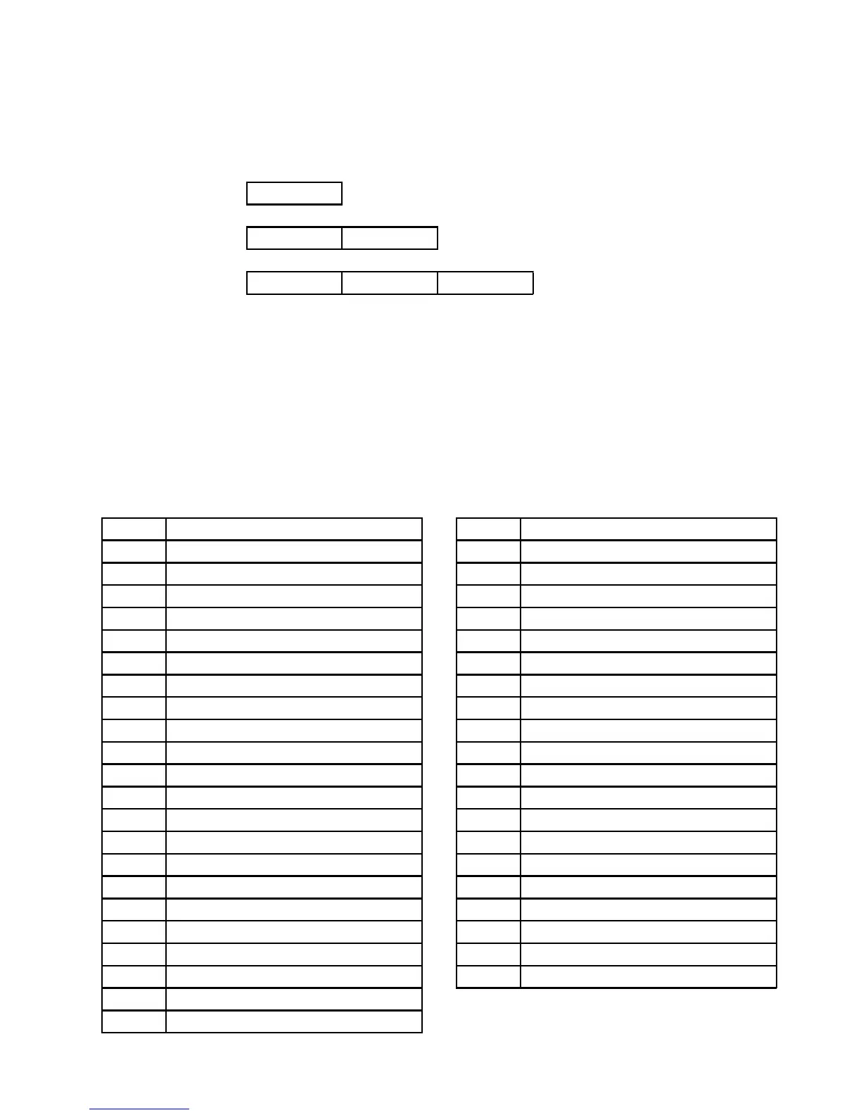 Page #113 background image