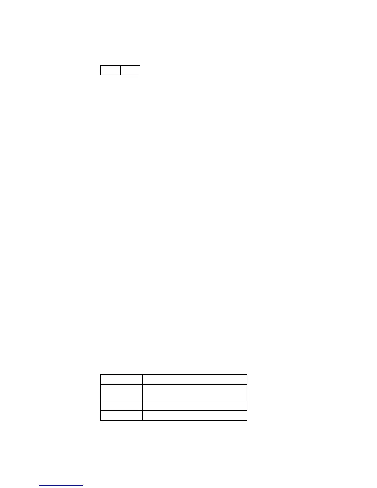 Page #114 background image