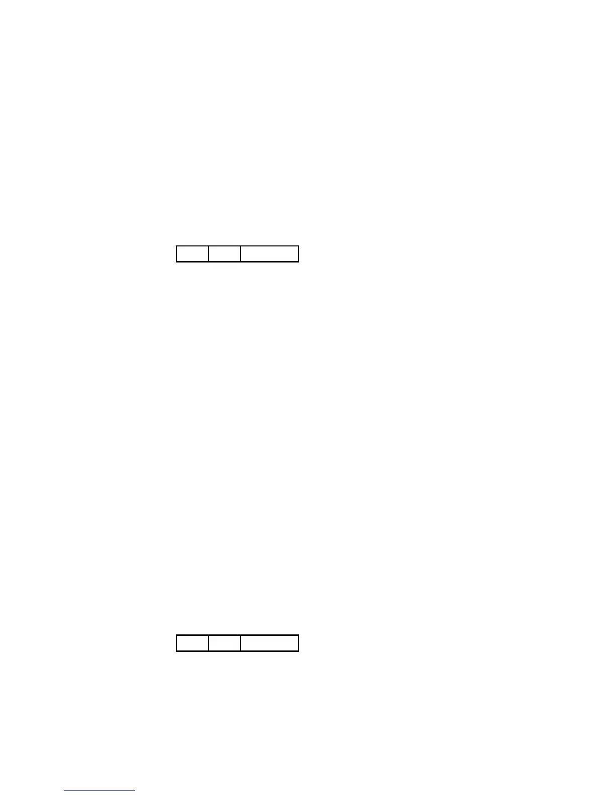 Page #115 background image