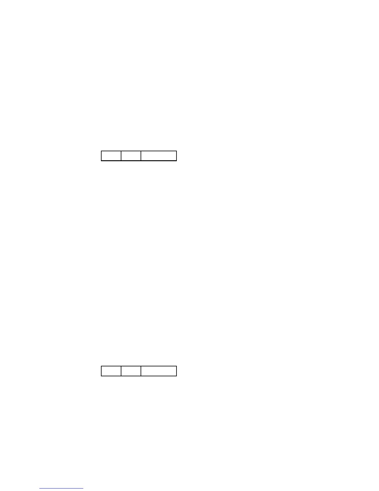Page #116 background image
