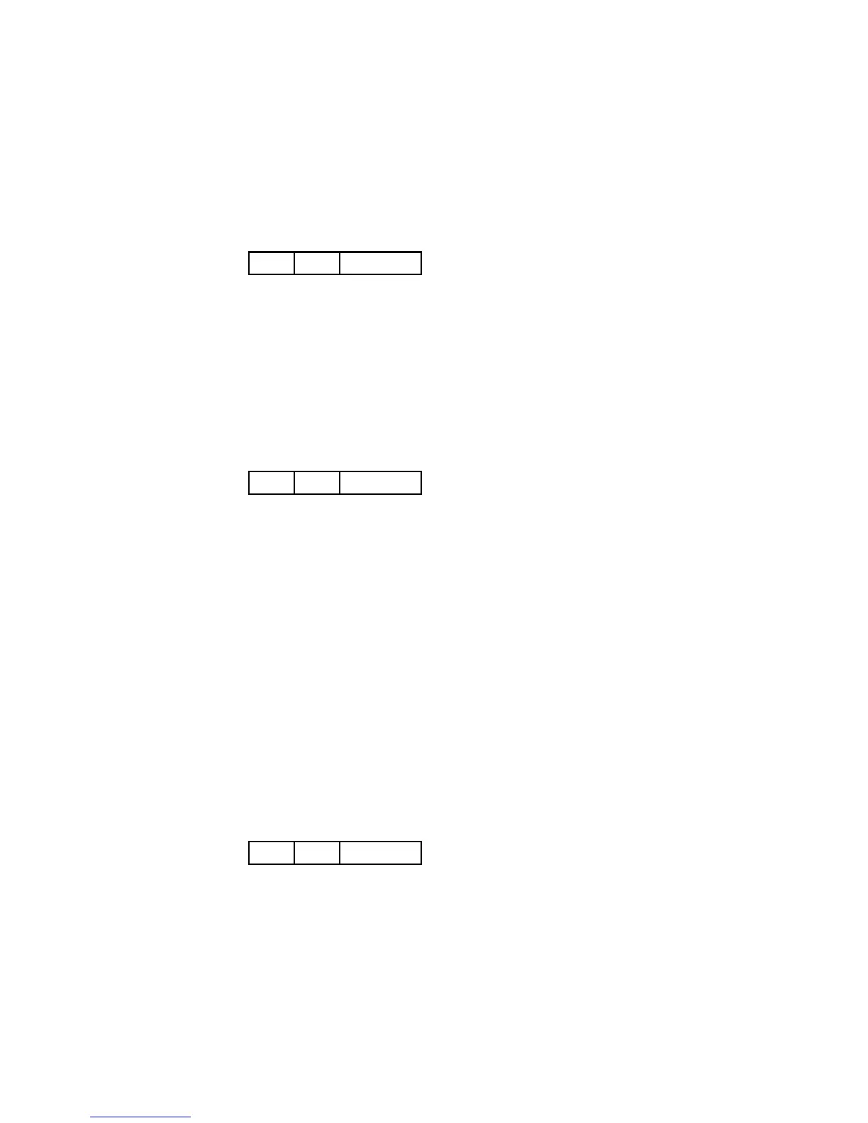 Page #117 background image