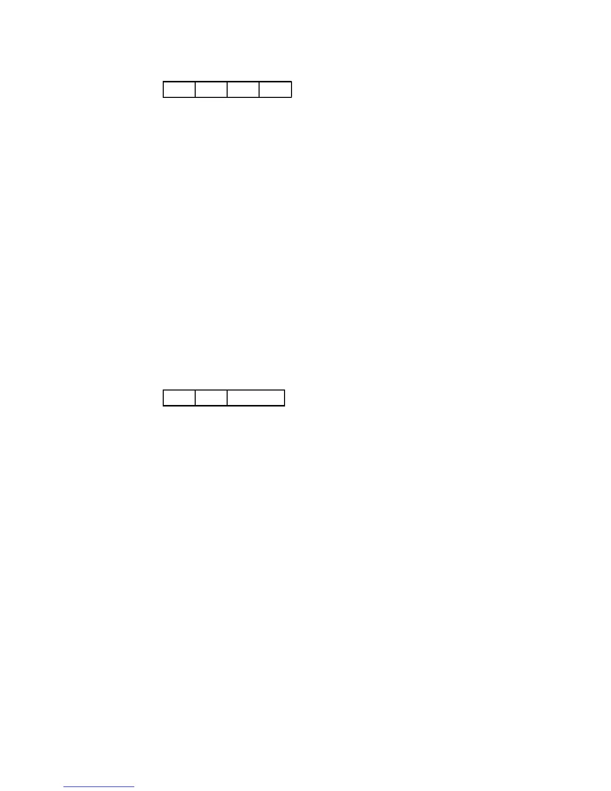 Page #120 background image