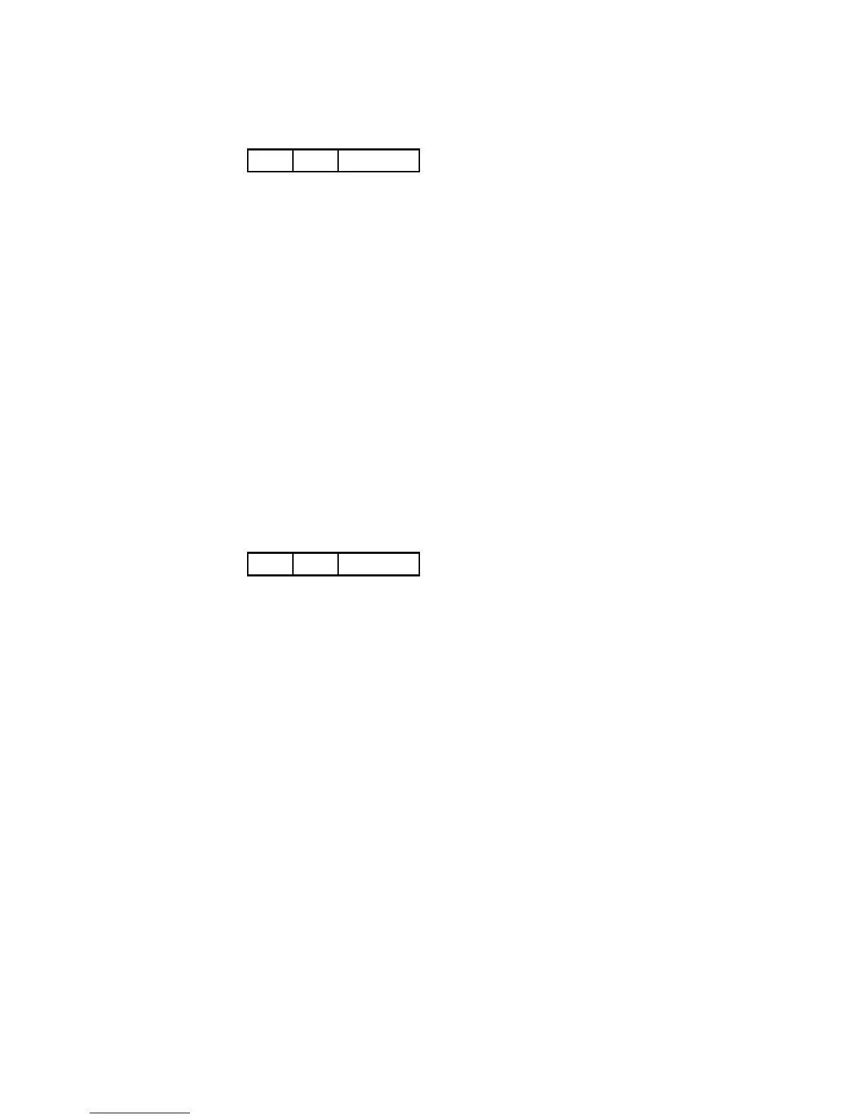 Page #121 background image