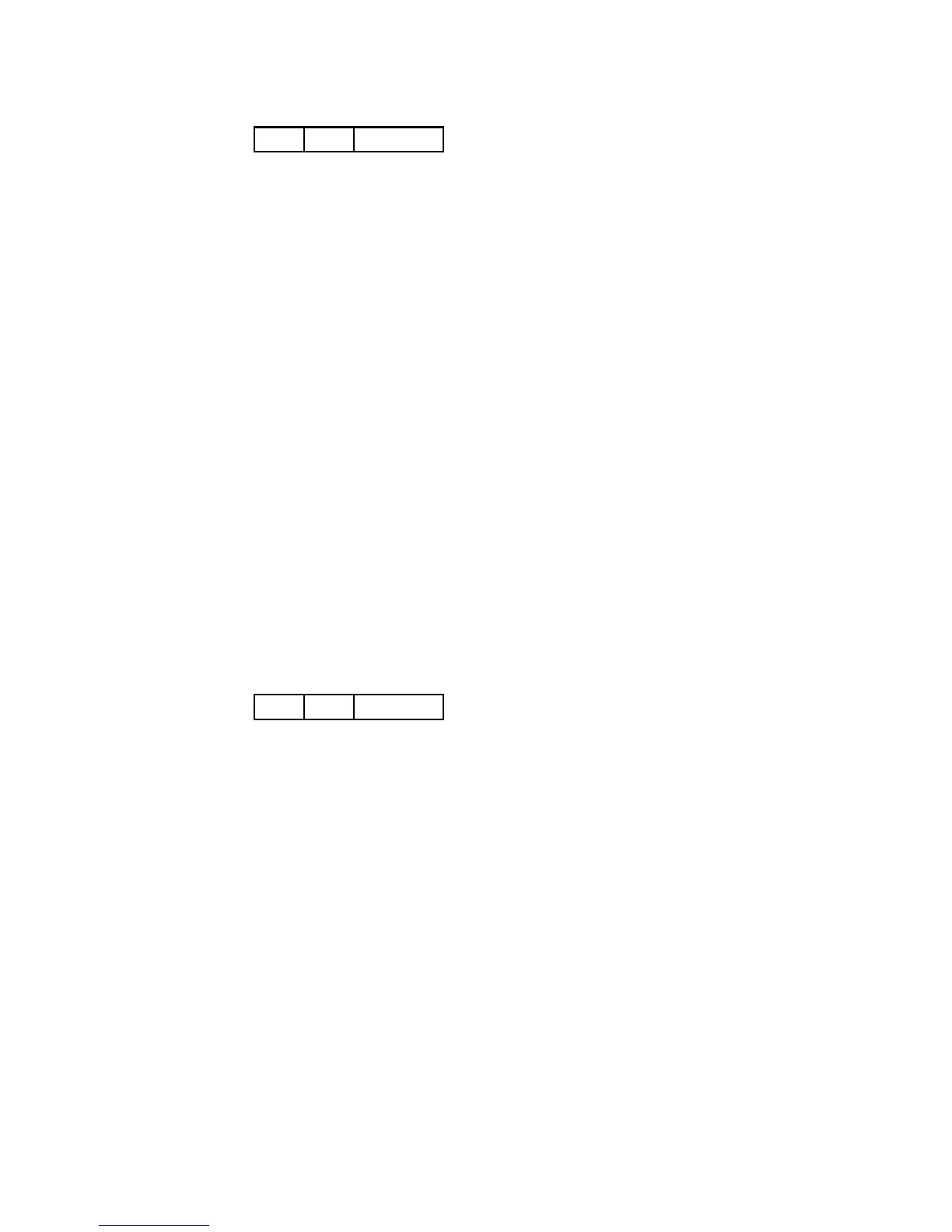 Page #122 background image
