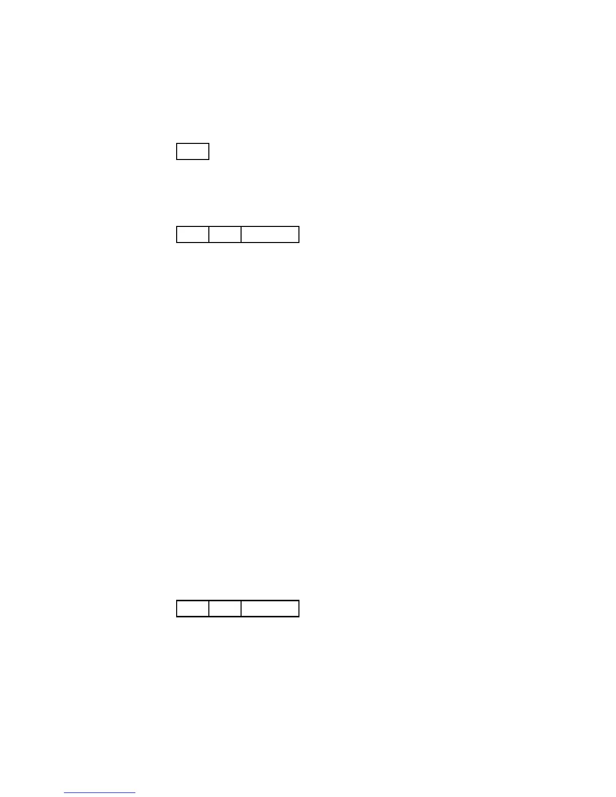 Page #123 background image