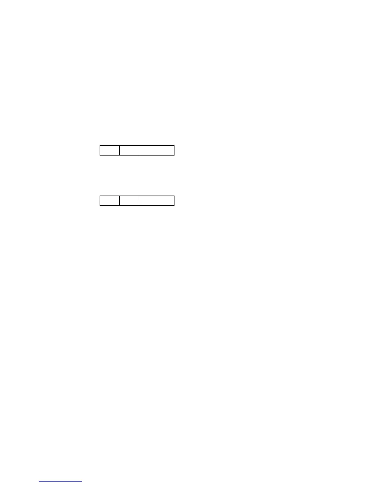 Page #124 background image