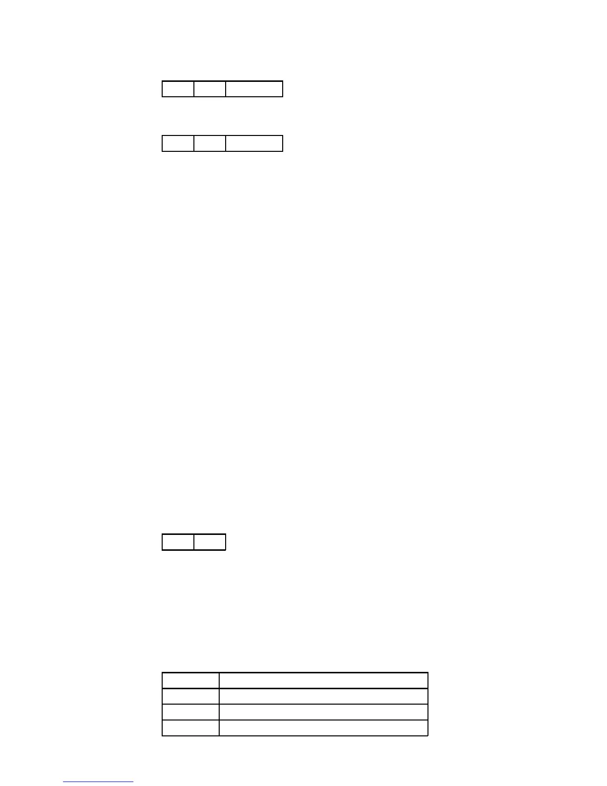 Page #126 background image