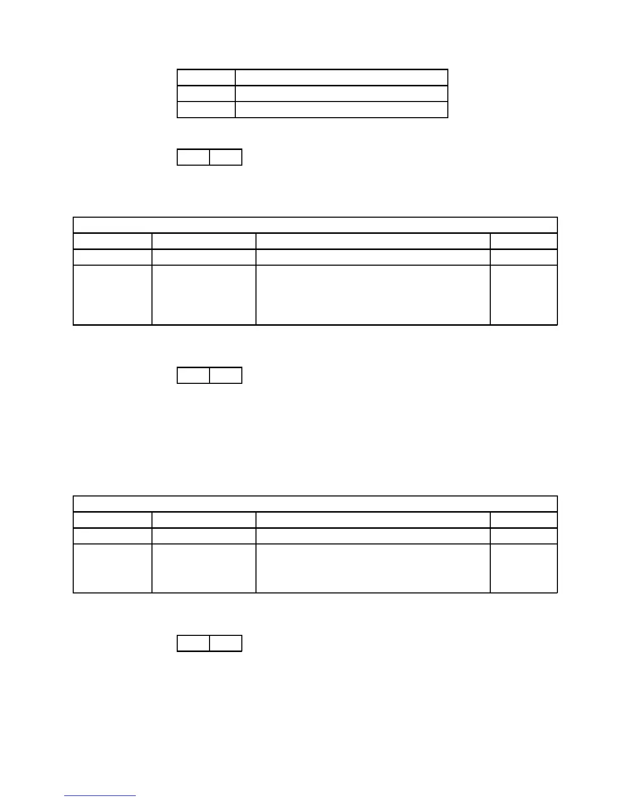 Page #127 background image