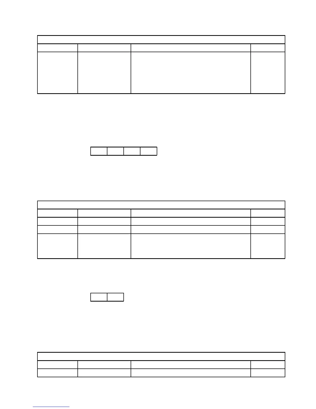 Page #129 background image