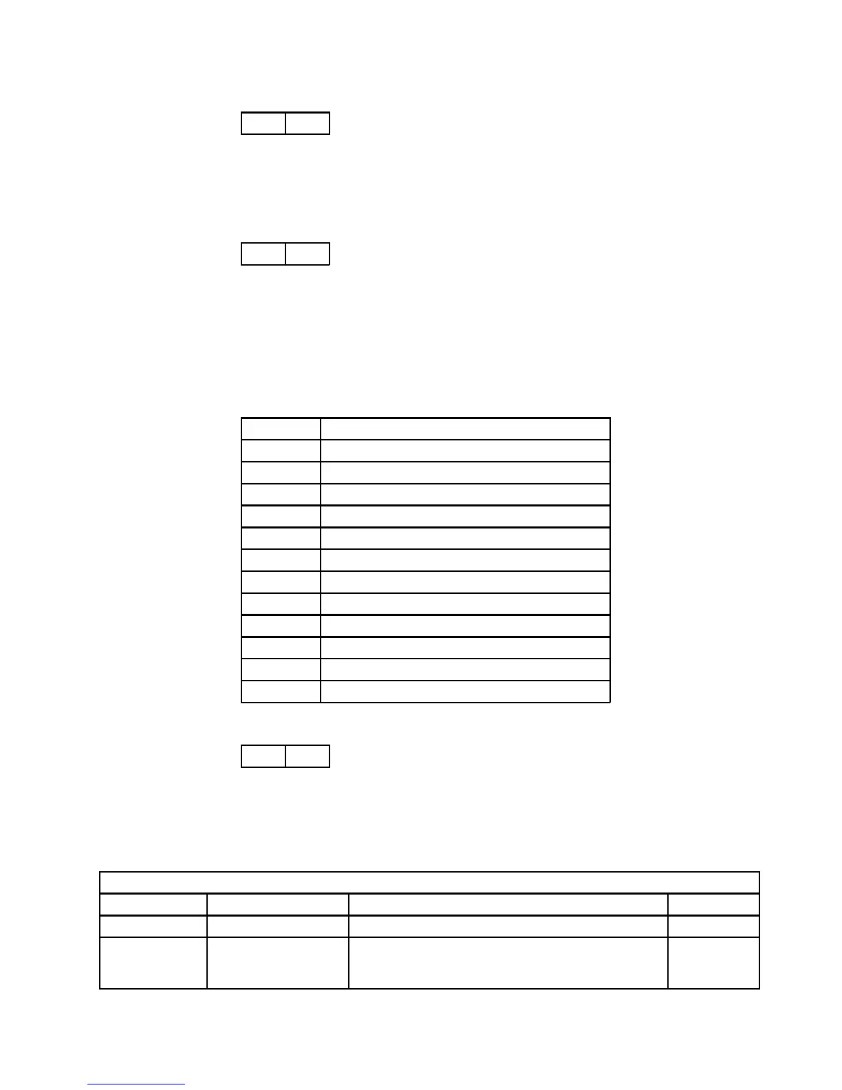 Page #131 background image