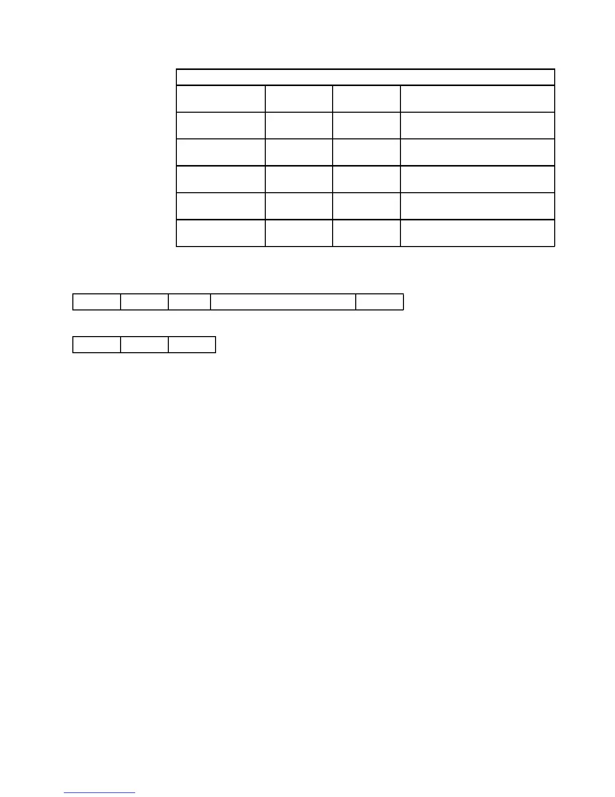 Page #133 background image