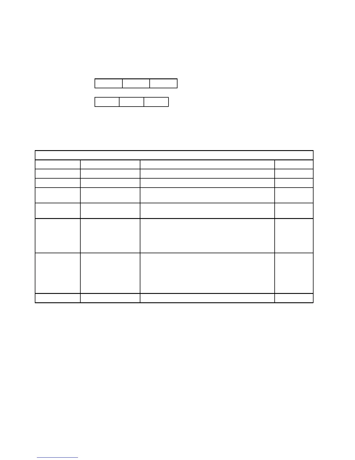 Page #134 background image