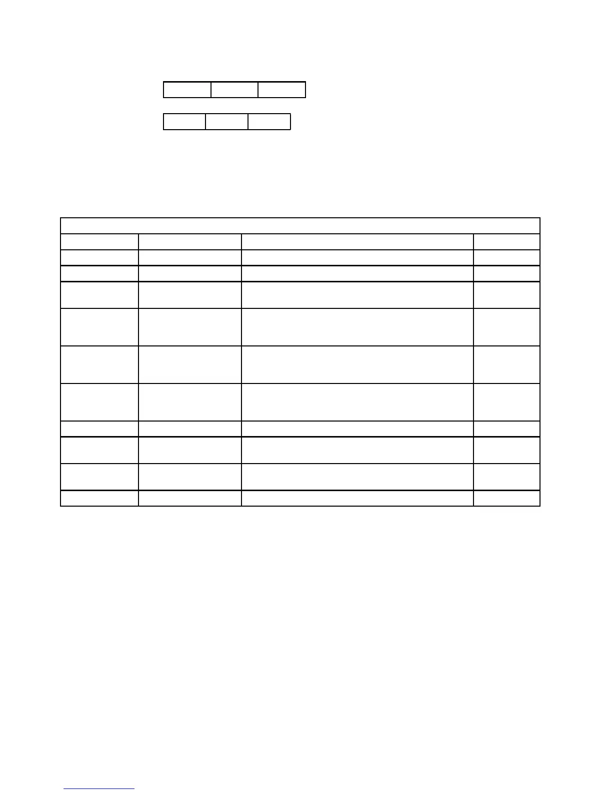 Page #136 background image