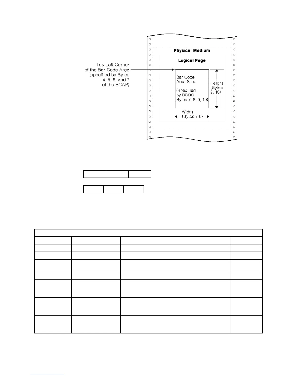 Page #137 background image