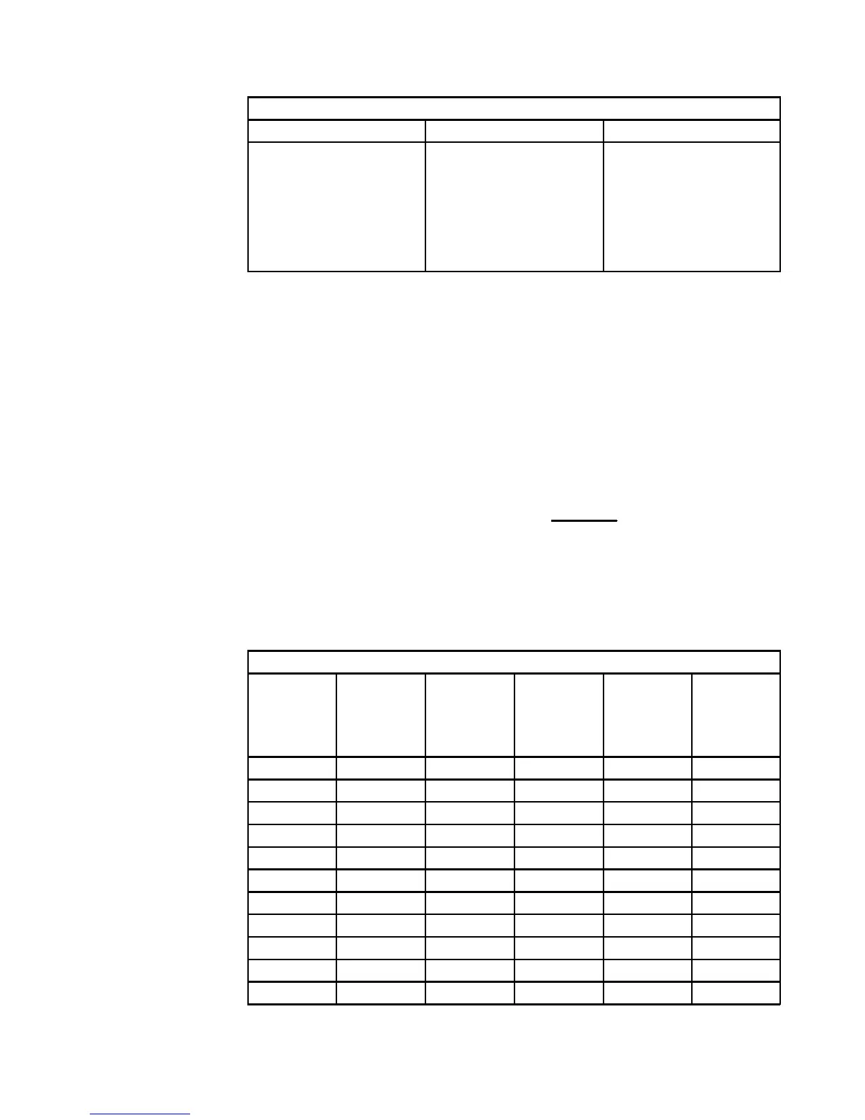 Page #139 background image