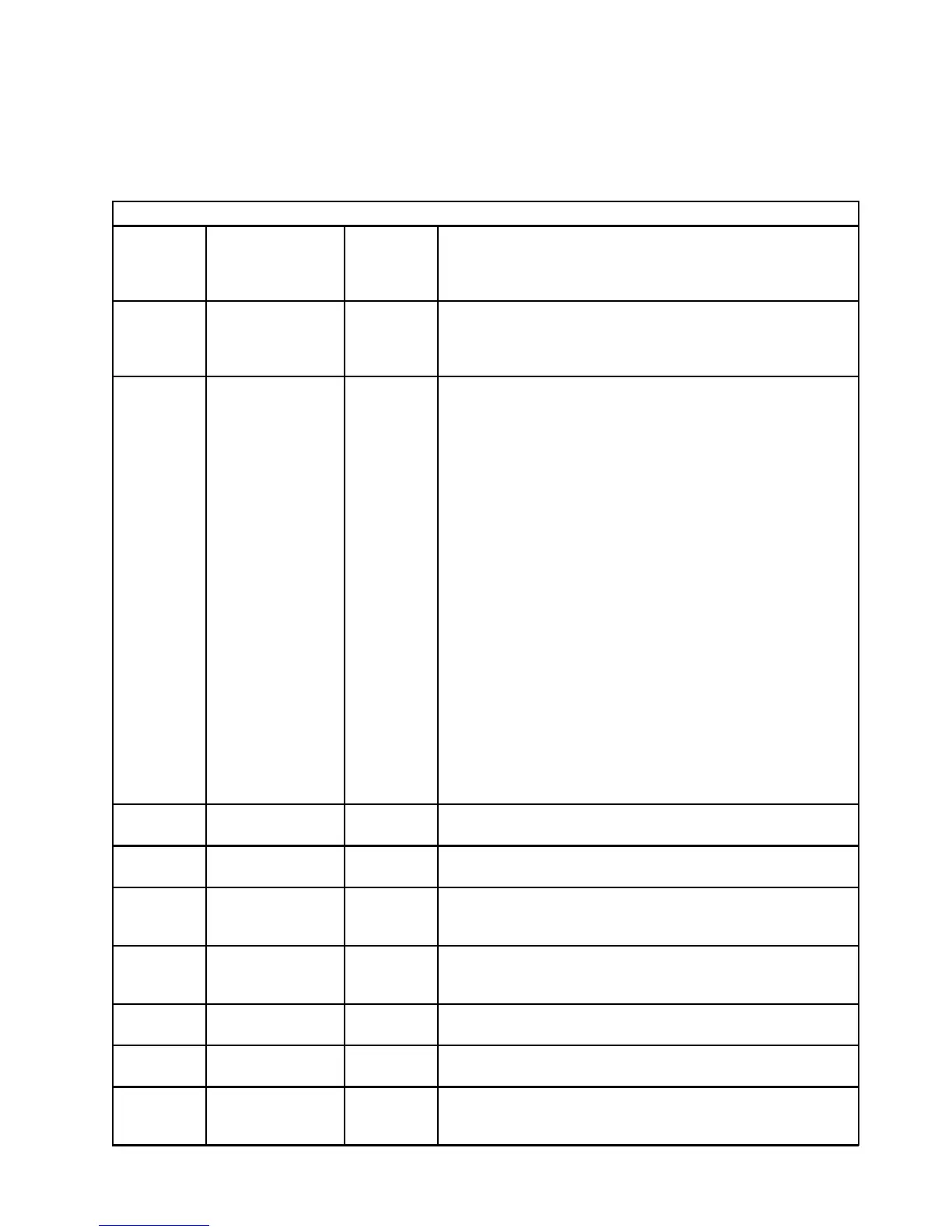 Page #141 background image