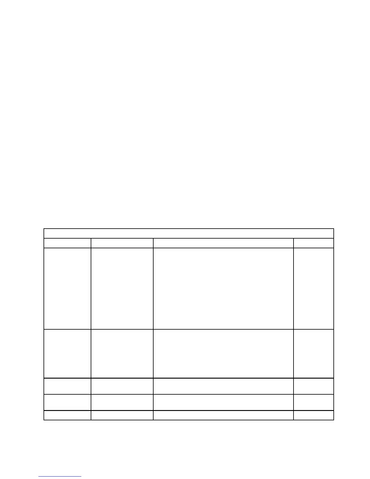 Page #143 background image