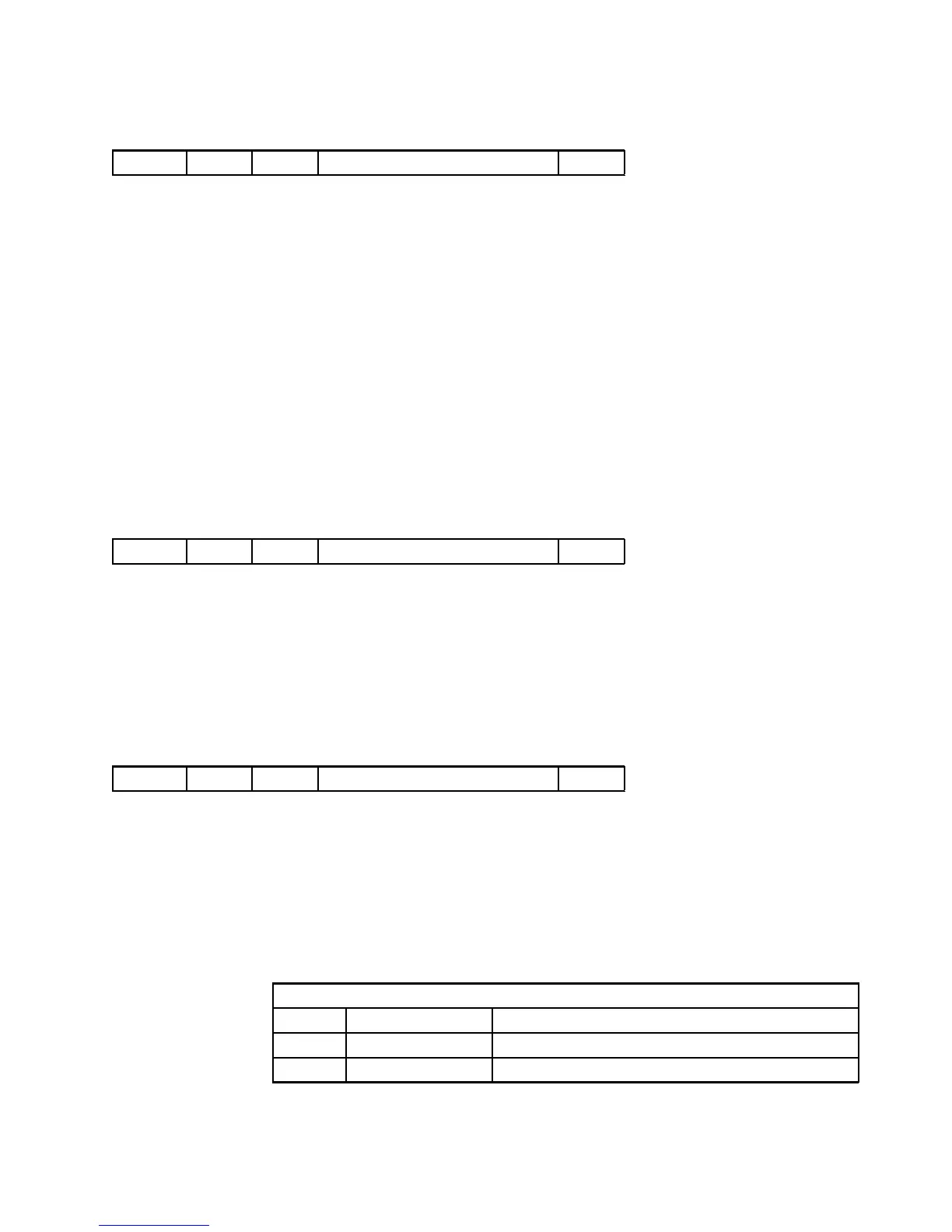 Page #147 background image